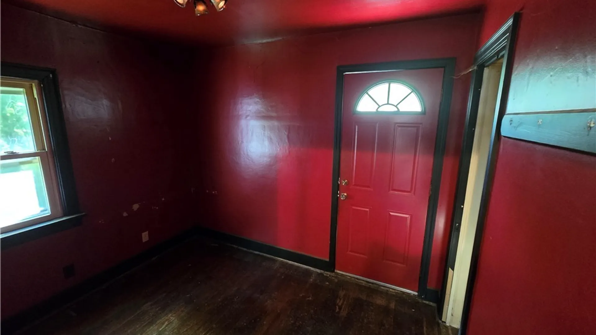 Property at 2132 Transit Road, West Seneca, NY 14224 18
