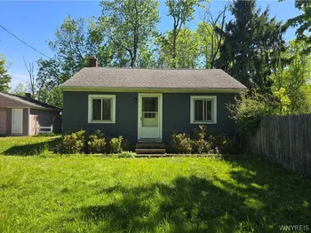 Property at 2132 Transit Road, West Seneca, NY 14224