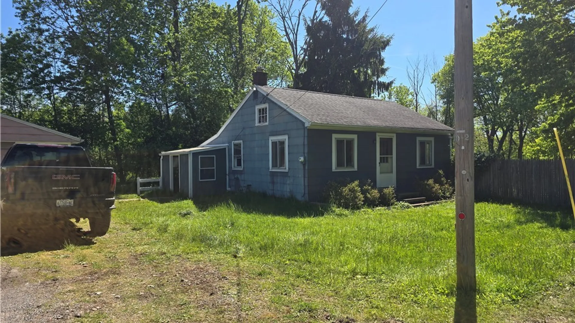 Property at 2132 Transit Road, West Seneca, NY 14224 2