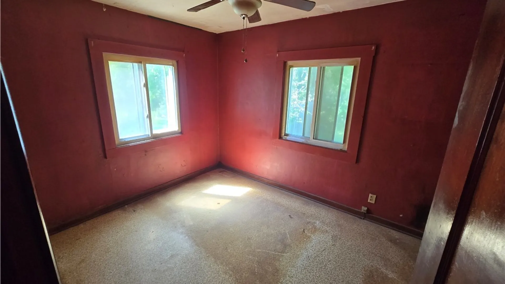 Property at 2132 Transit Road, West Seneca, NY 14224 20