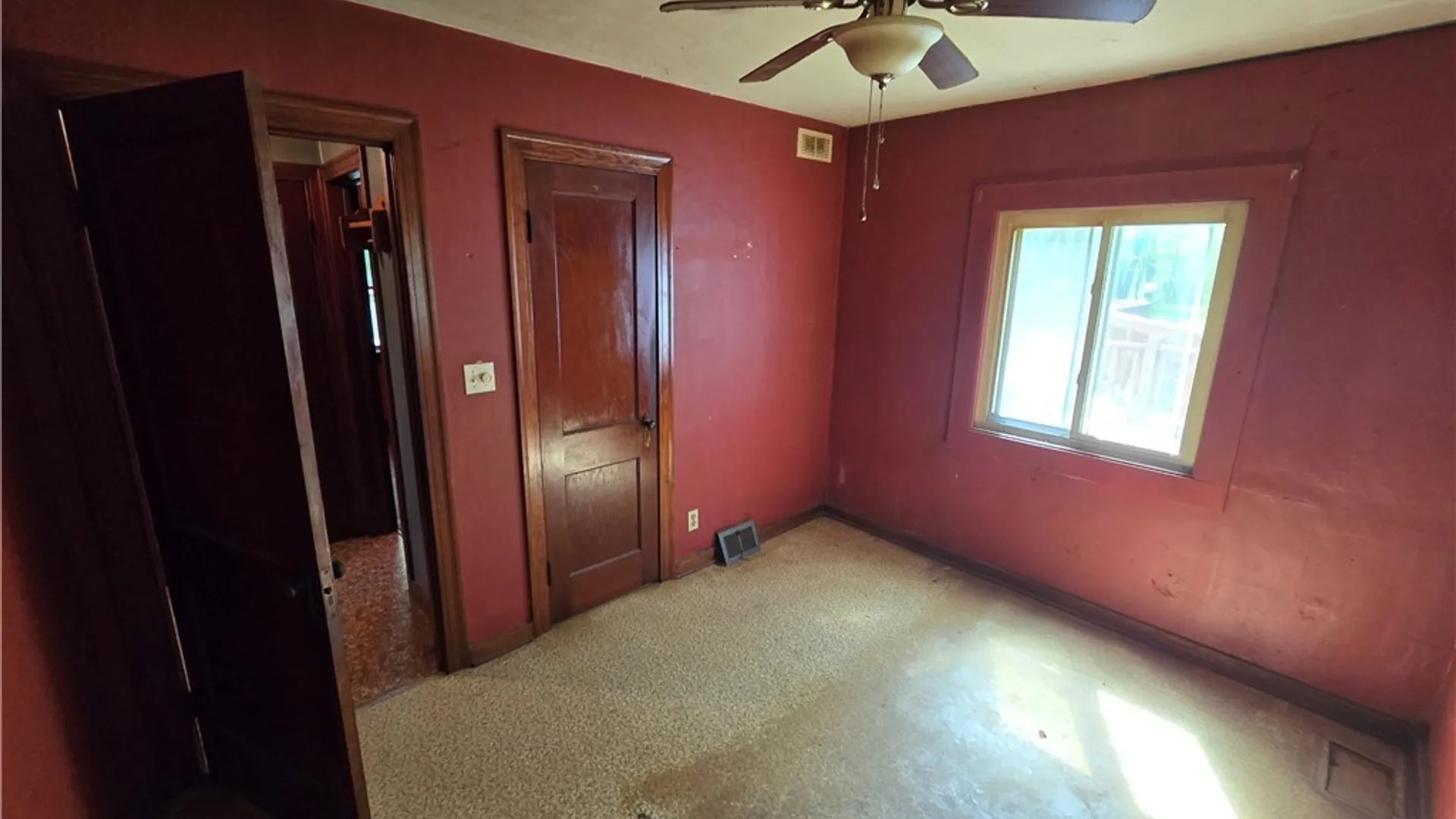 Property at 2132 Transit Road, West Seneca, NY 14224 21
