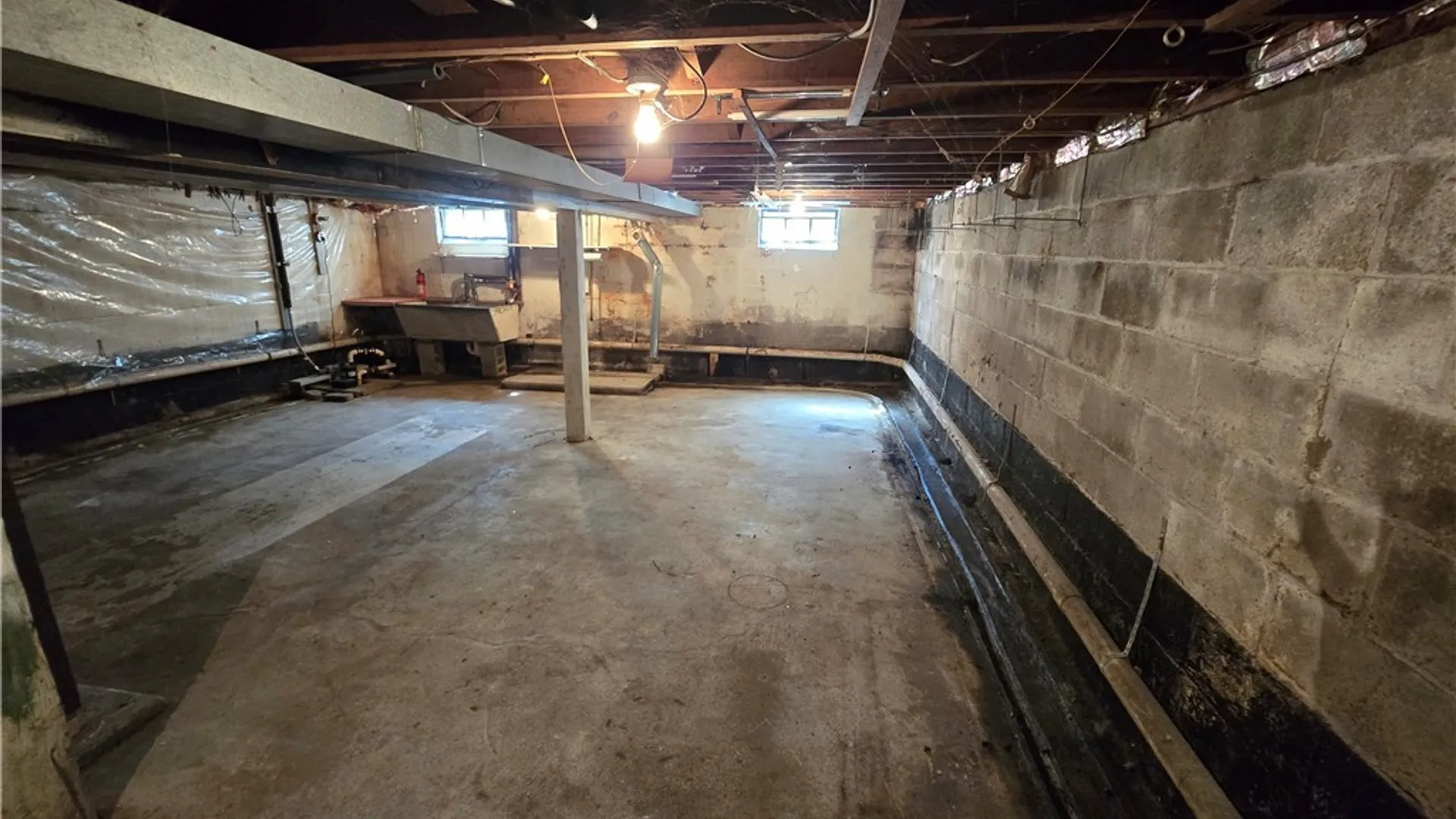 Property at 2132 Transit Road, West Seneca, NY 14224 25