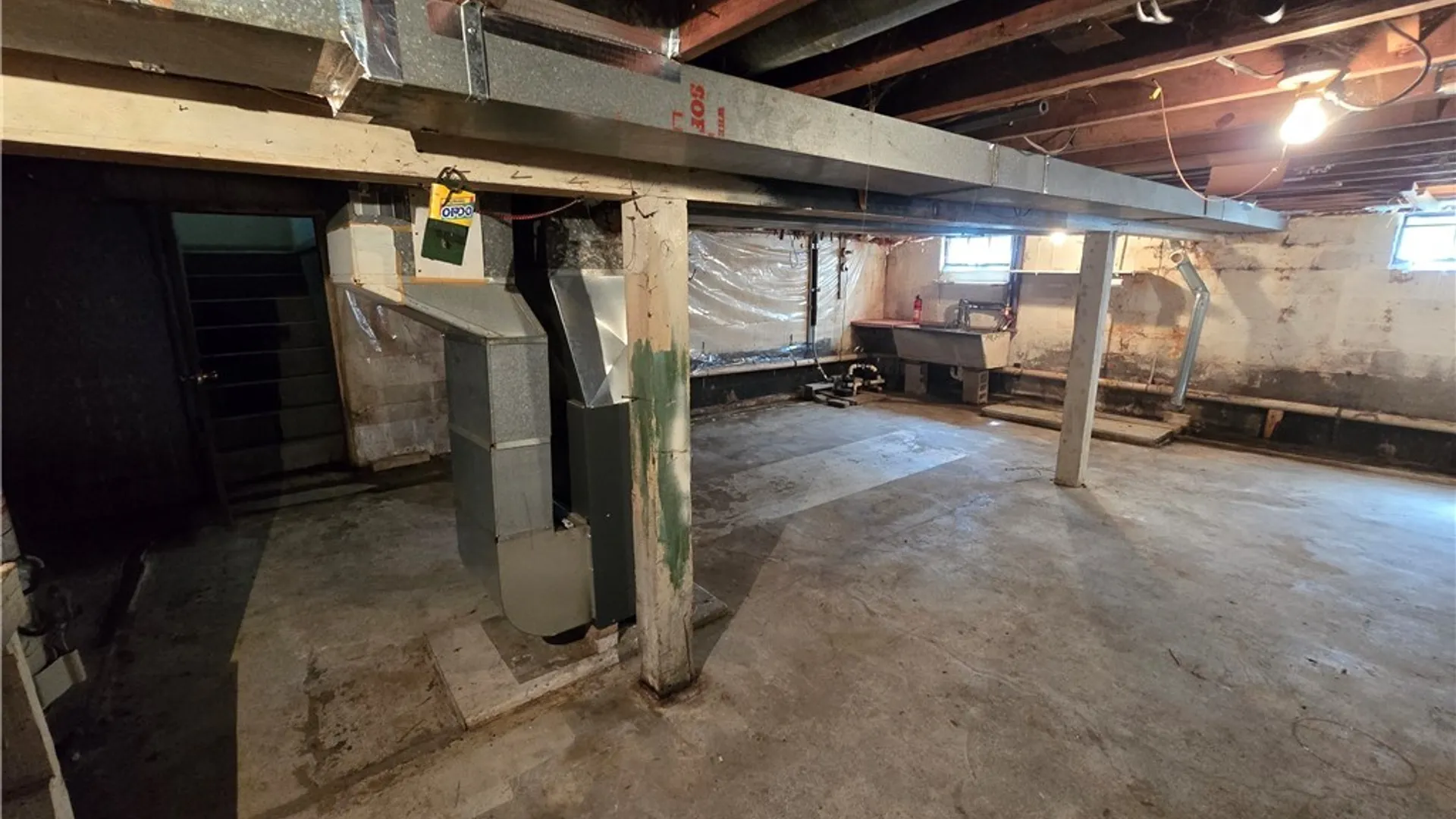 Property at 2132 Transit Road, West Seneca, NY 14224 26