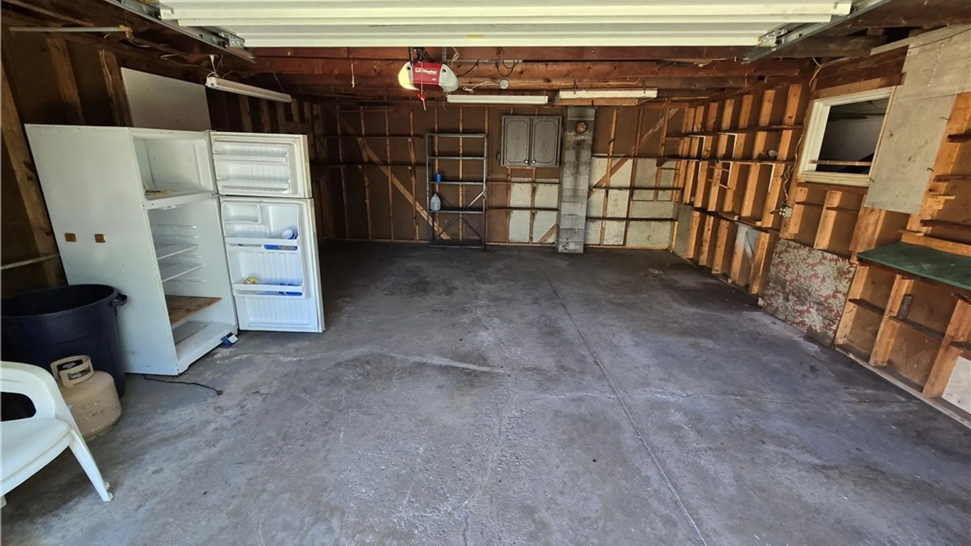 Property at 2132 Transit Road, West Seneca, NY 14224 27