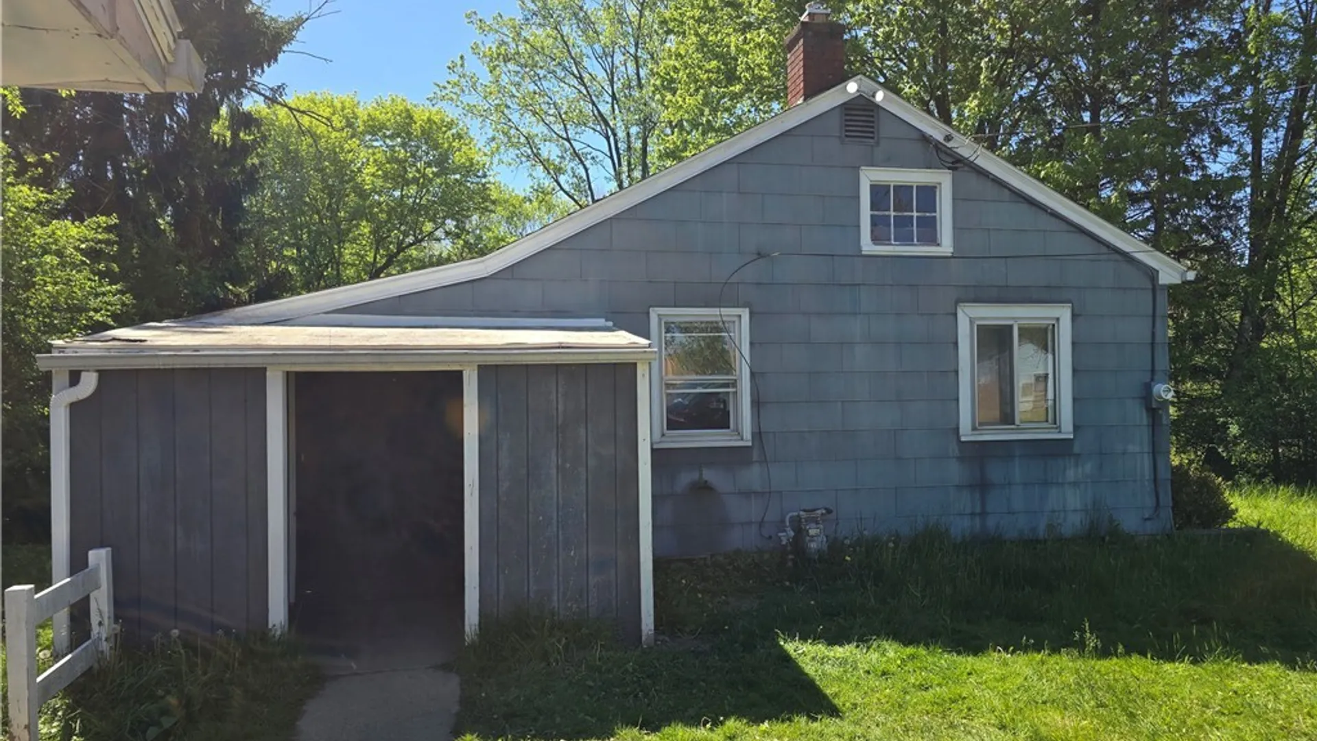 Property at 2132 Transit Road, West Seneca, NY 14224 4