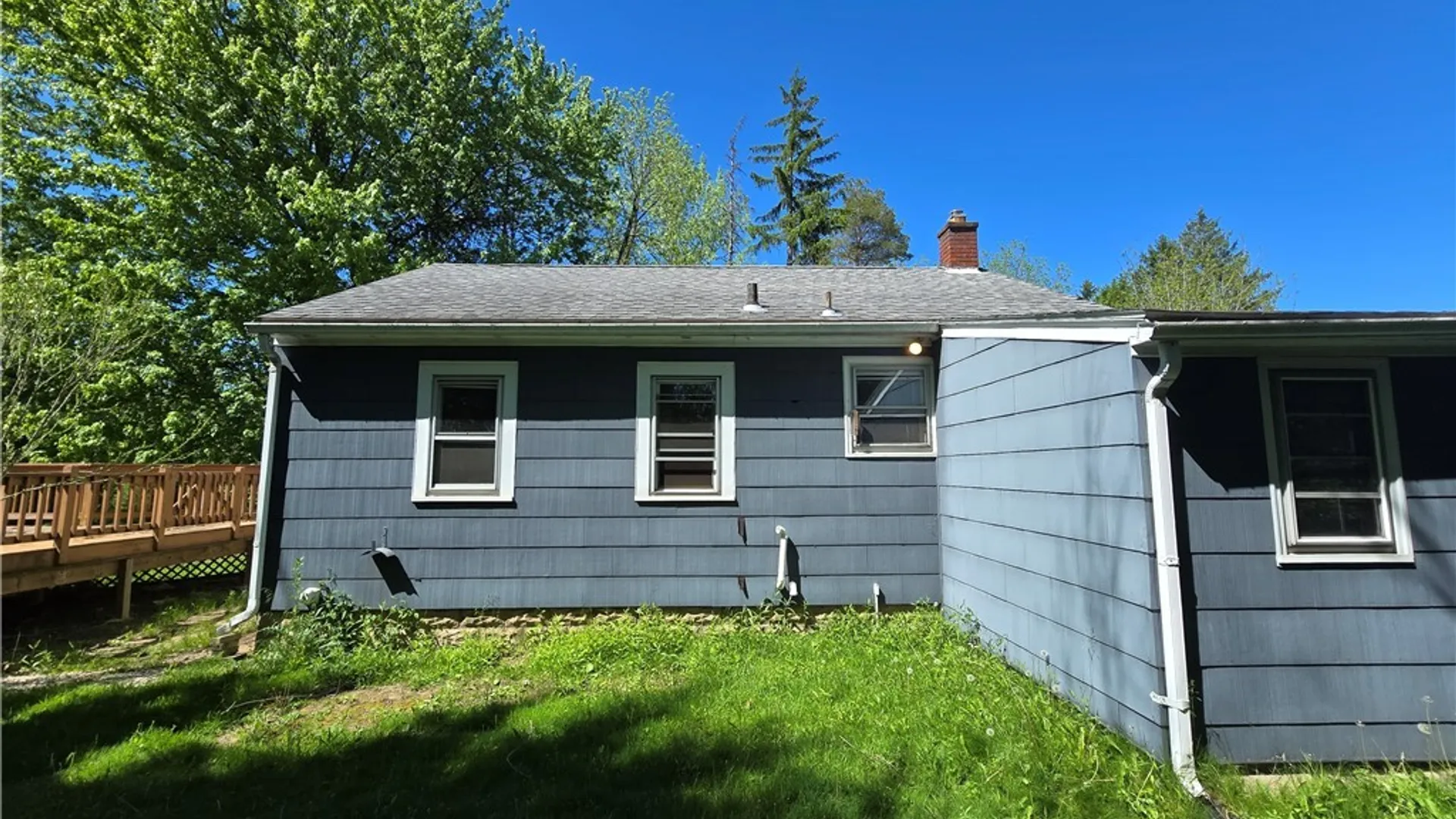 Property at 2132 Transit Road, West Seneca, NY 14224 5