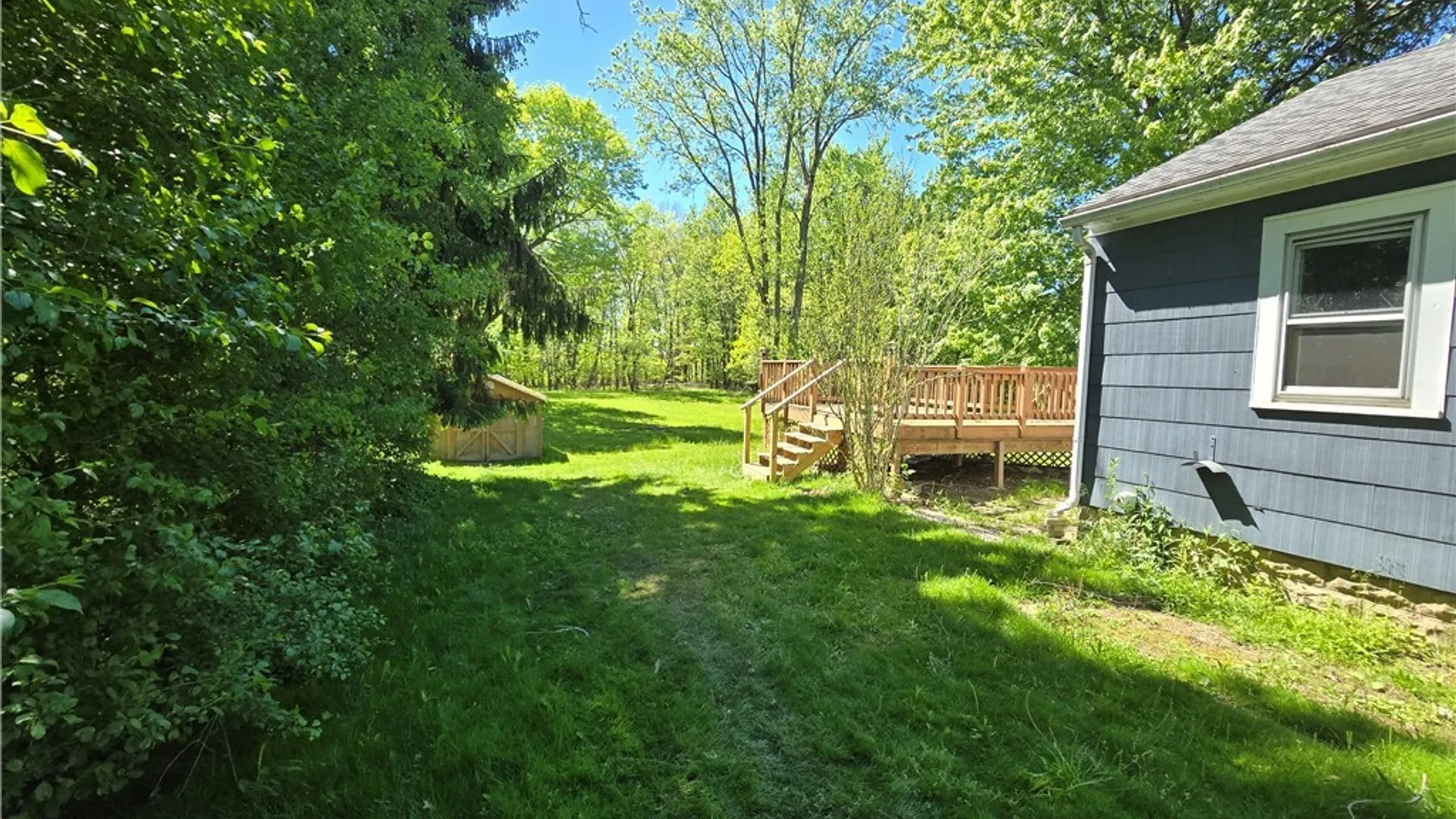 Property at 2132 Transit Road, West Seneca, NY 14224 6