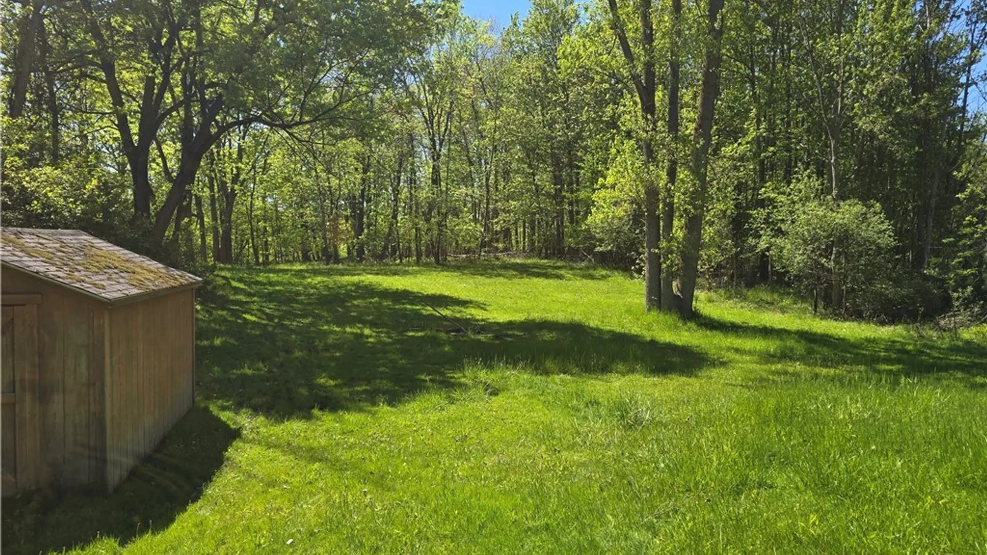Property at 2132 Transit Road, West Seneca, NY 14224 7