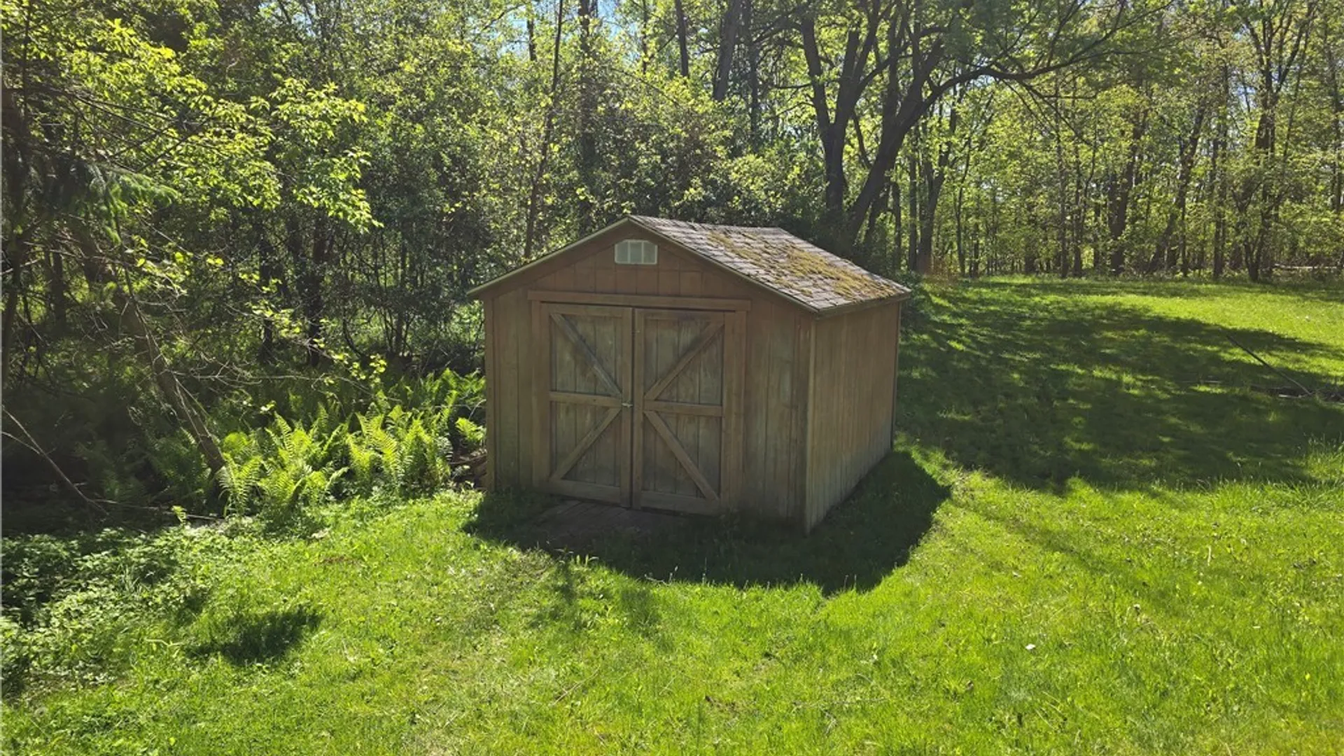 Property at 2132 Transit Road, West Seneca, NY 14224 8
