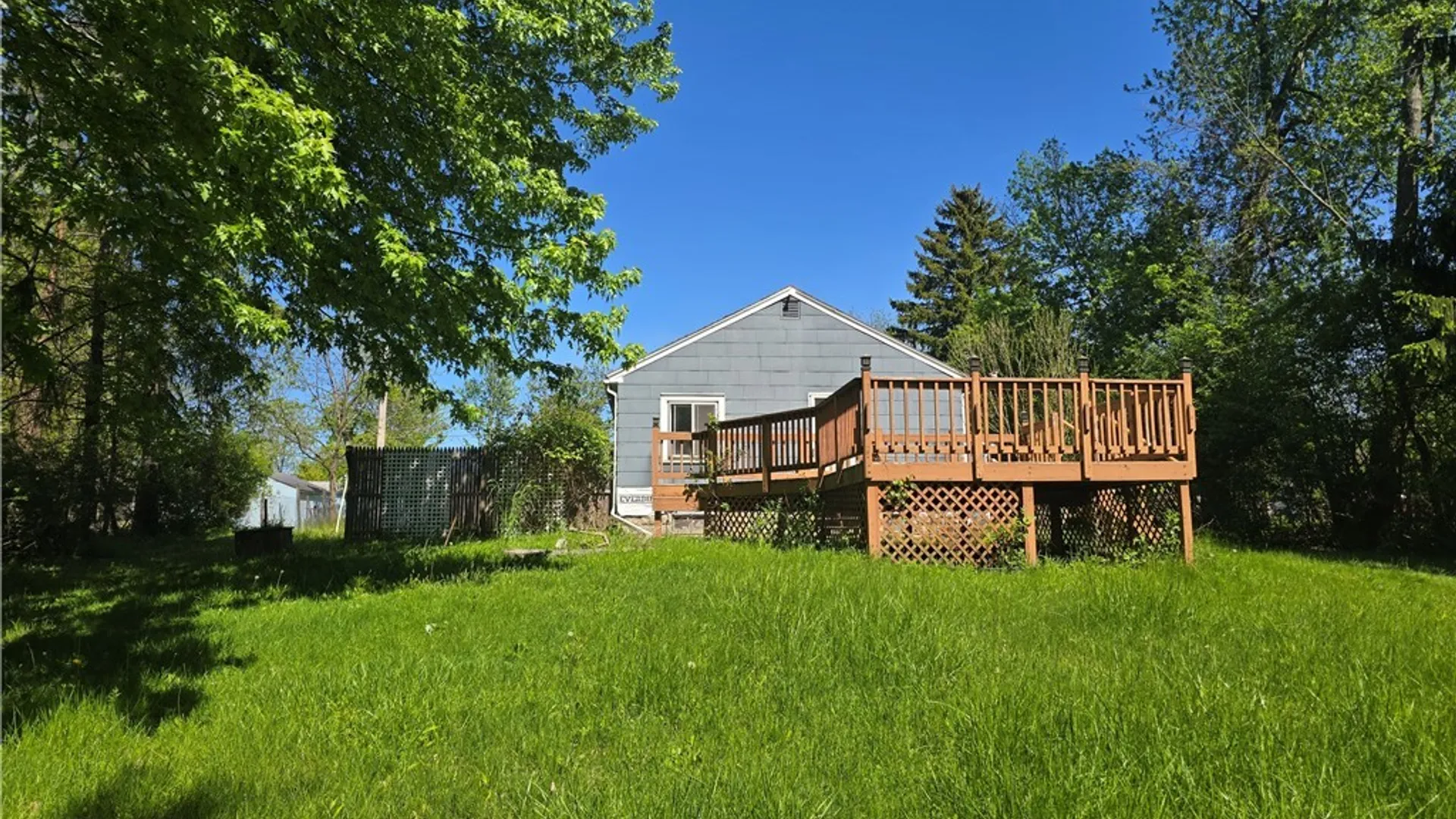 Property at 2132 Transit Road, West Seneca, NY 14224 9