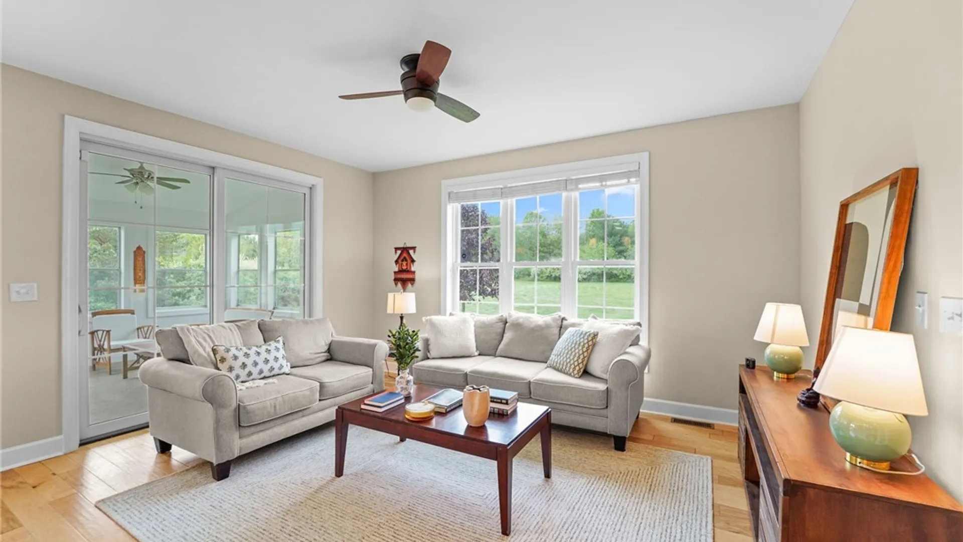 Property at 43 Pheasant Way, Lansing, NY 14850 14