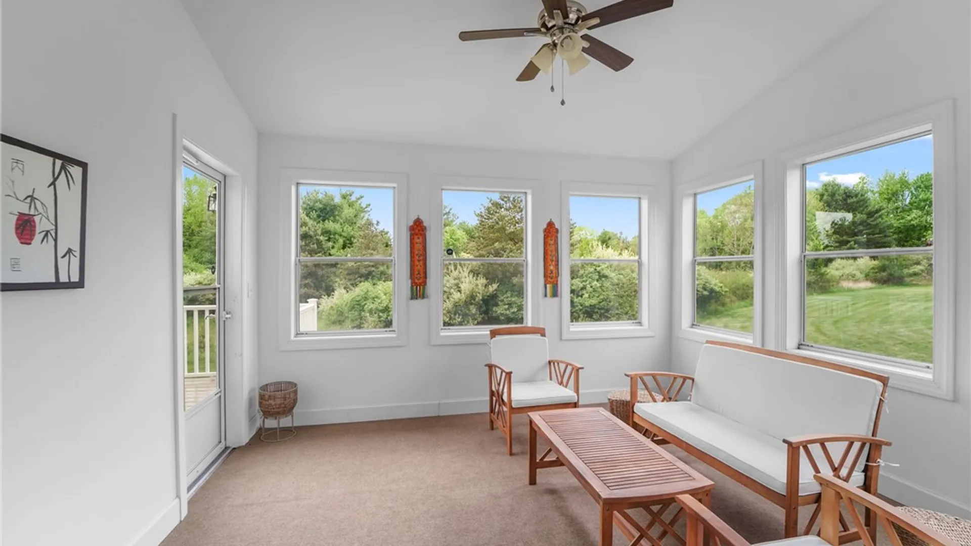 Property at 43 Pheasant Way, Lansing, NY 14850 16