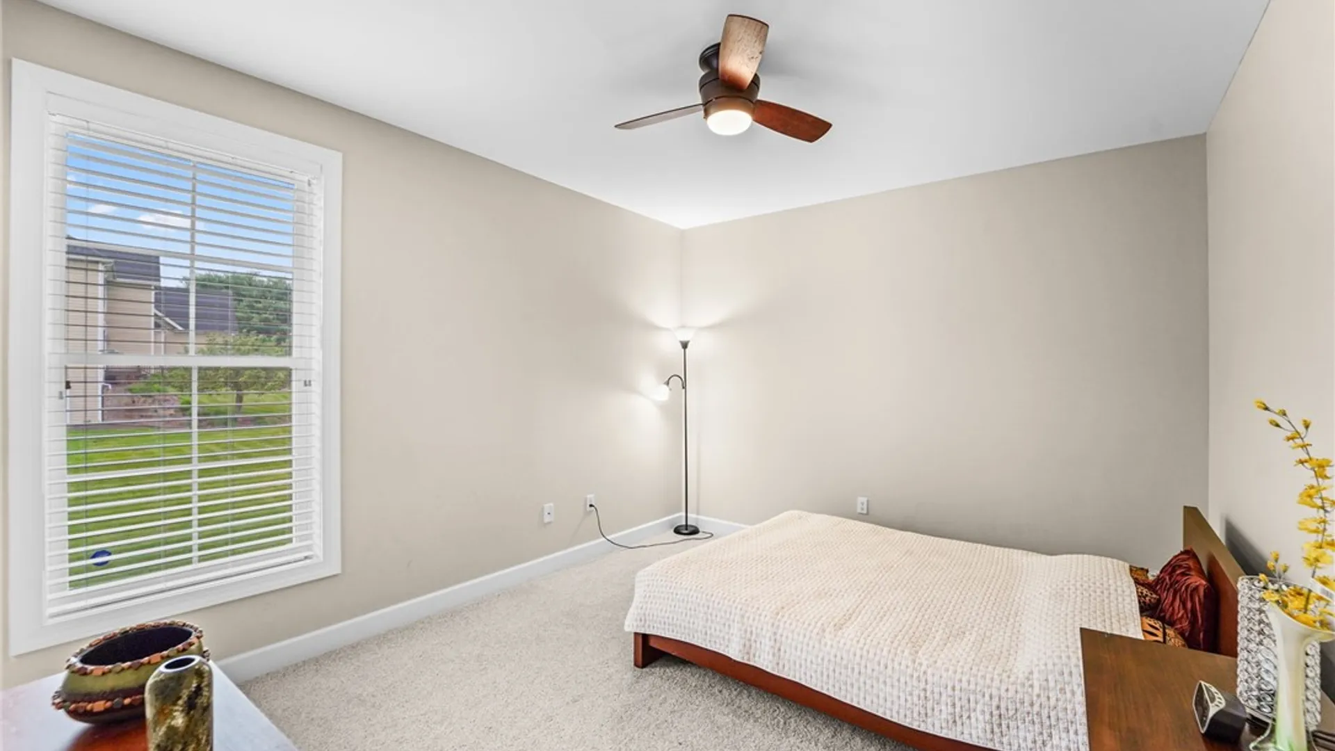 Property at 43 Pheasant Way, Lansing, NY 14850 17