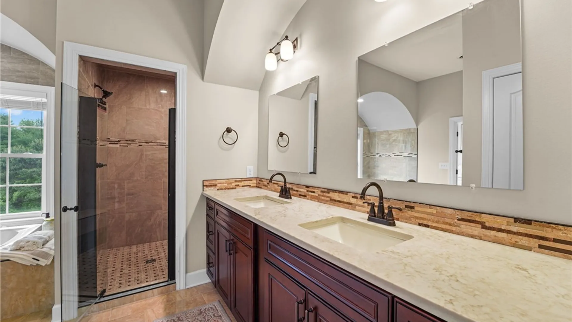 Property at 43 Pheasant Way, Lansing, NY 14850 27