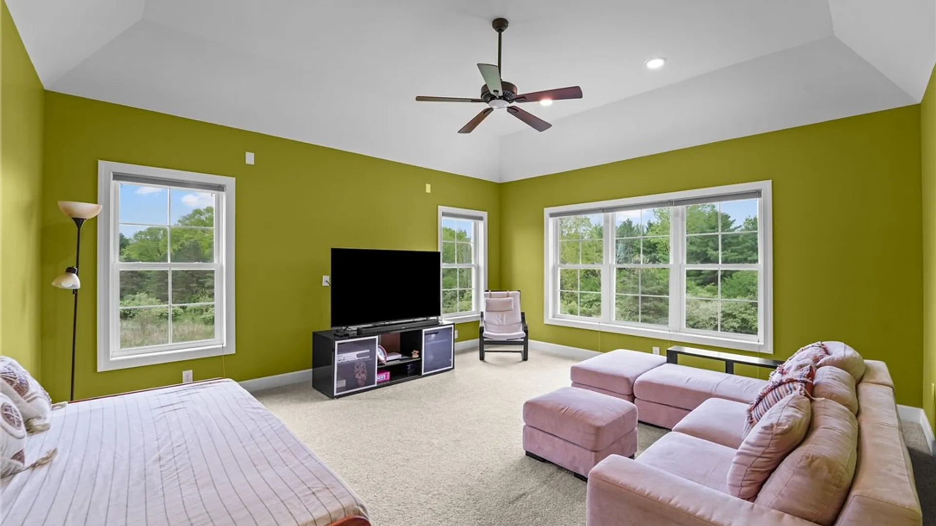 Property at 43 Pheasant Way, Lansing, NY 14850 32