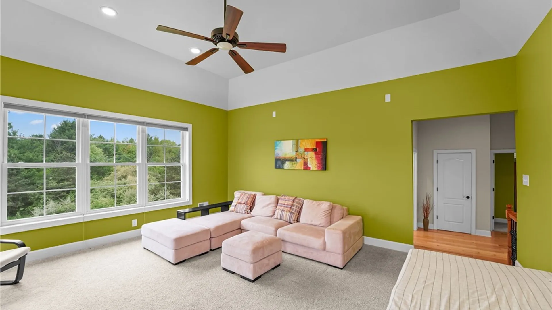 Property at 43 Pheasant Way, Lansing, NY 14850 33