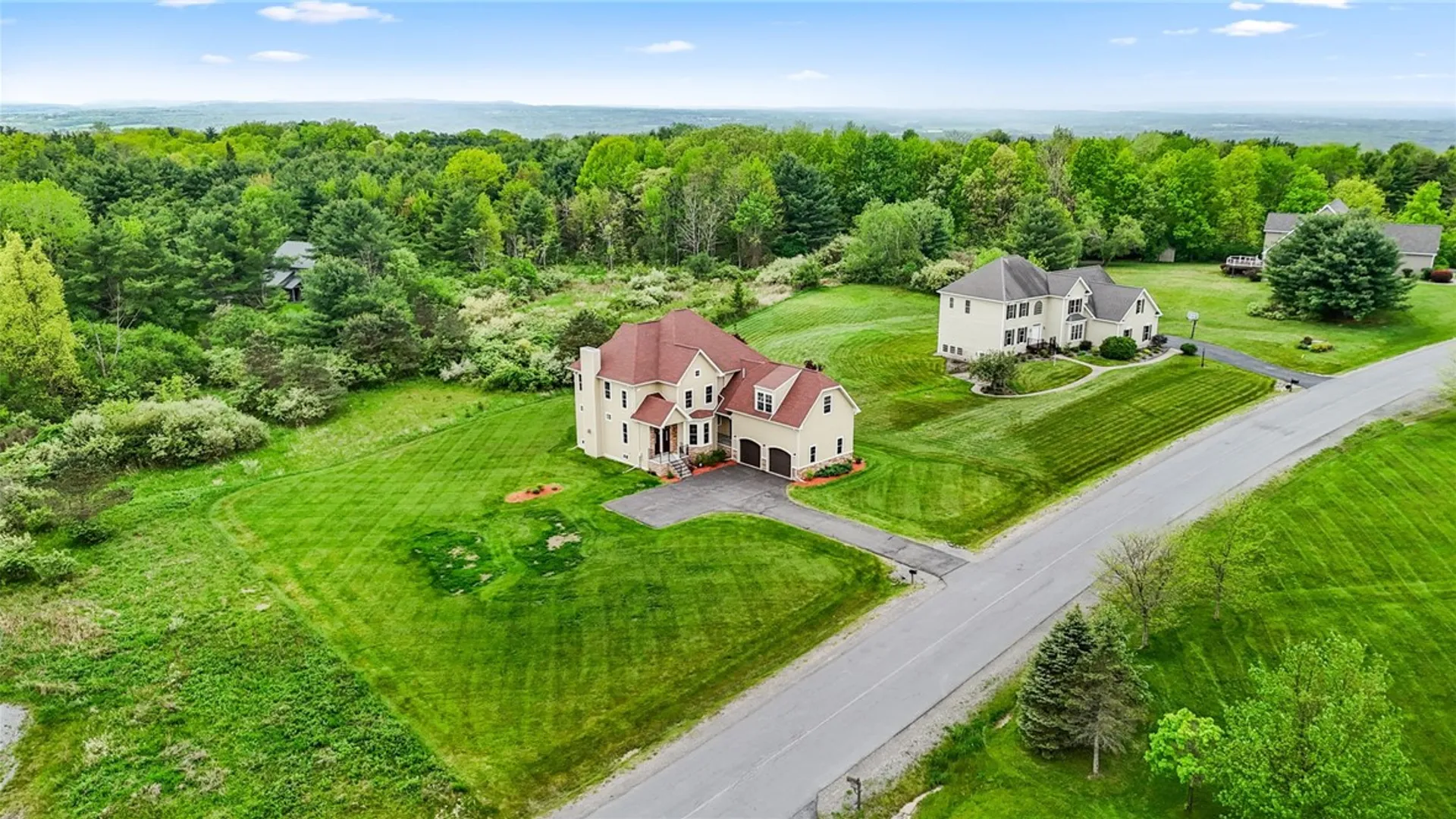 Property at 43 Pheasant Way, Lansing, NY 14850 34
