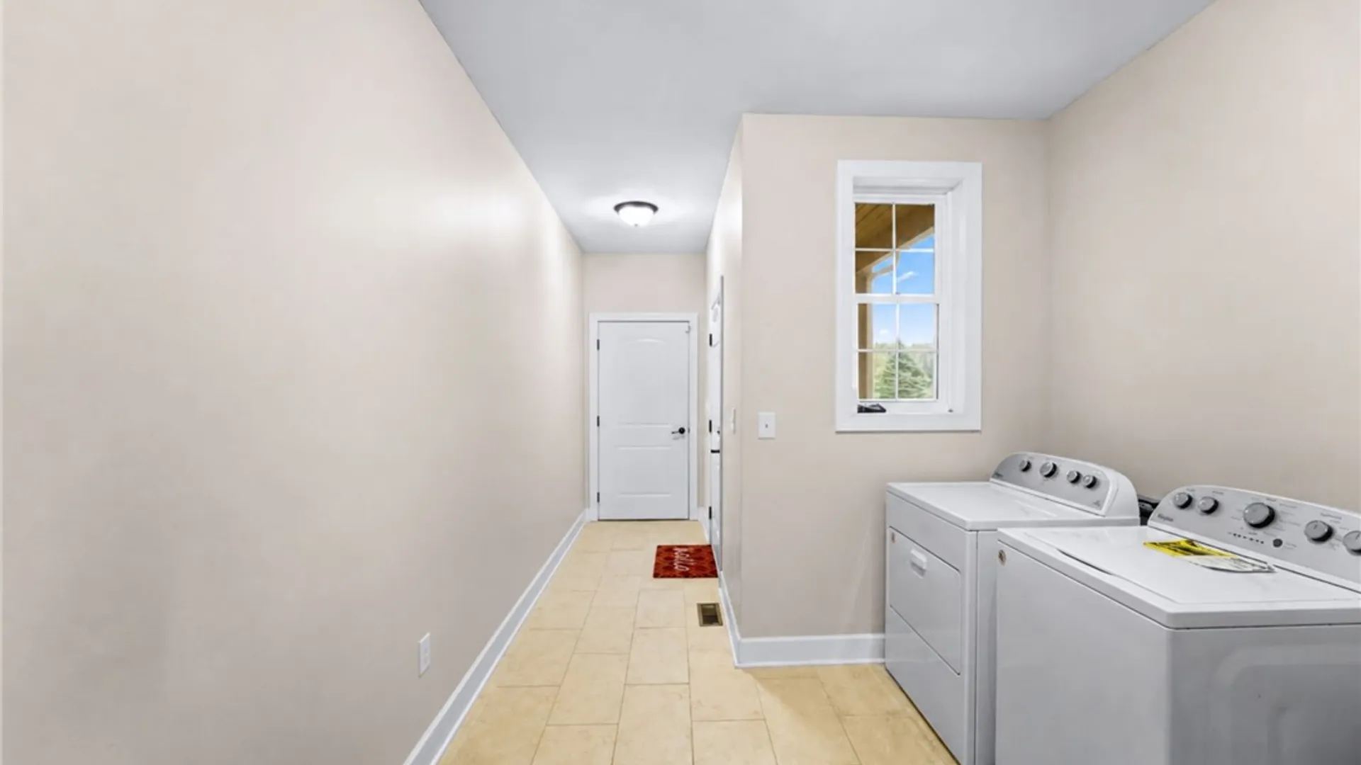 Property at 43 Pheasant Way, Lansing, NY 14850 37