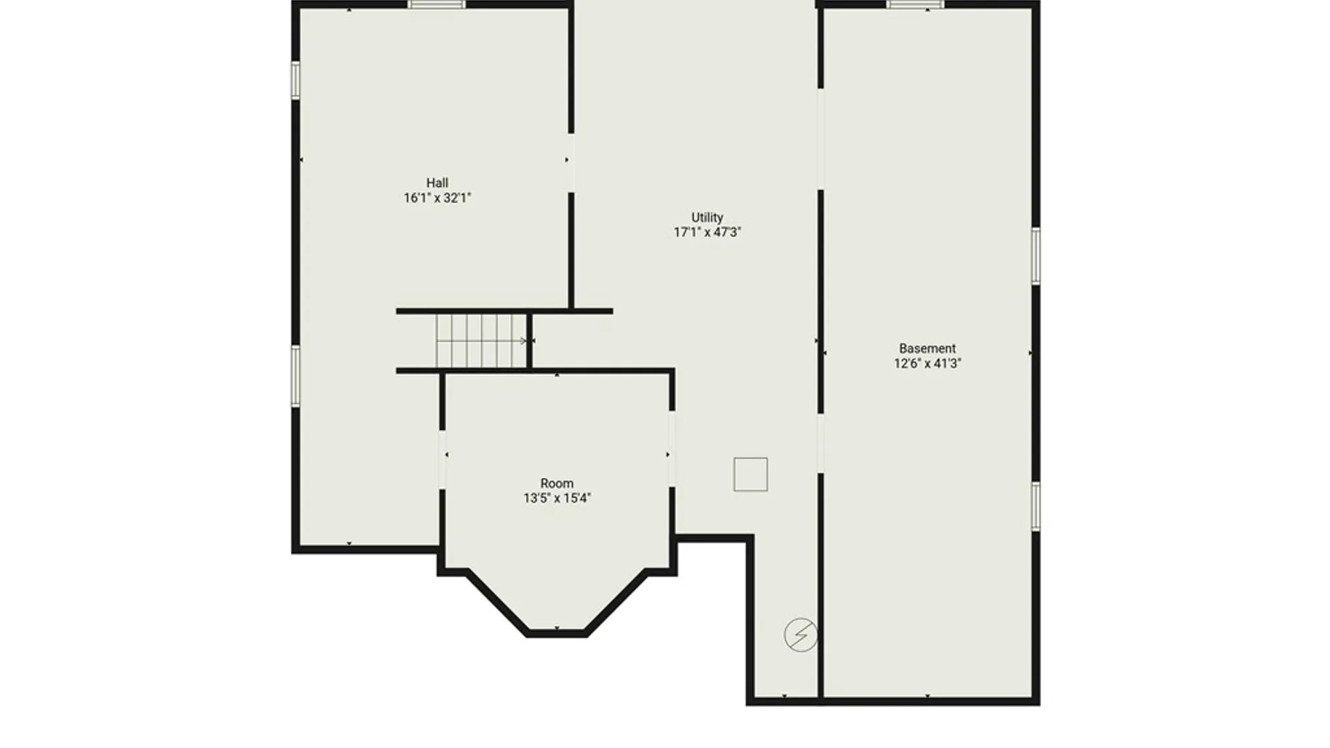 Property at 43 Pheasant Way, Lansing, NY 14850 45