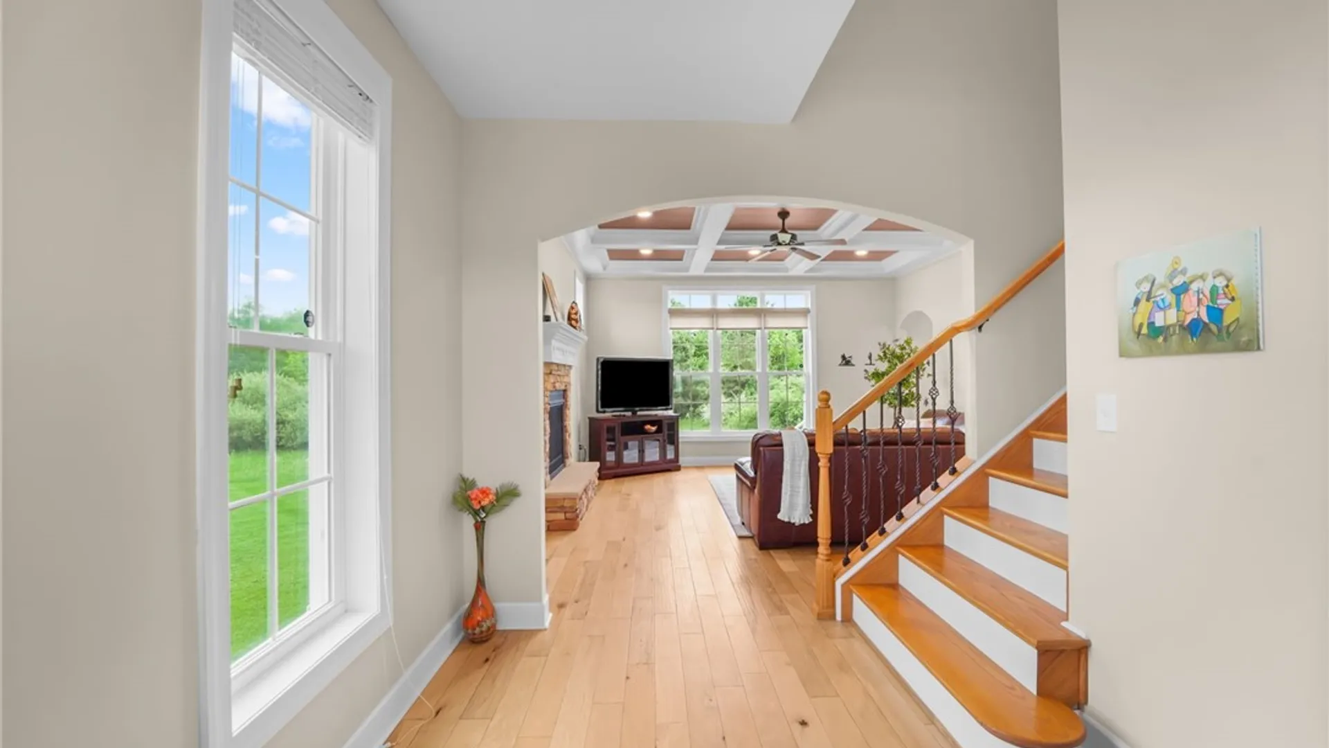 Property at 43 Pheasant Way, Lansing, NY 14850 5