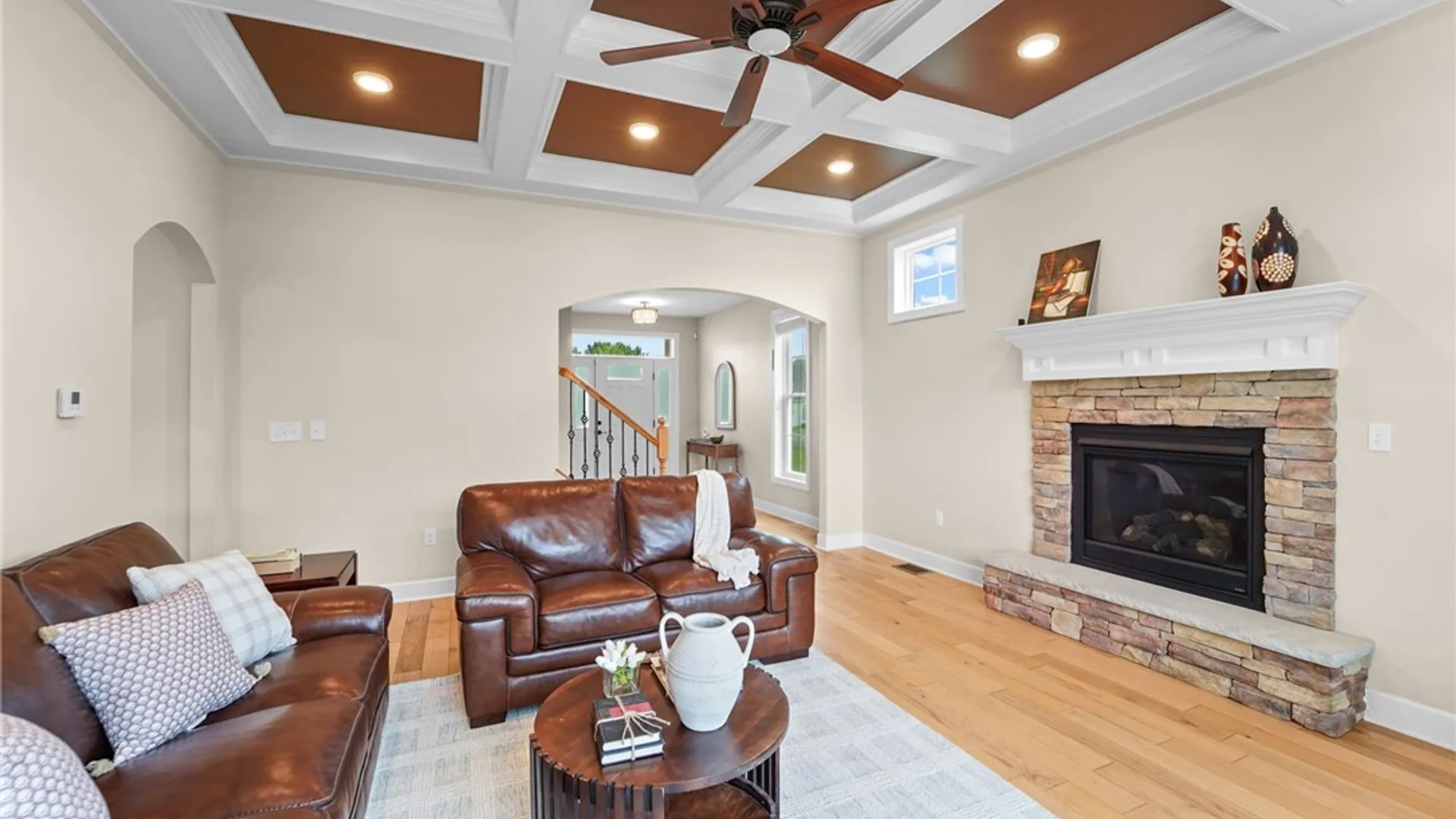 Property at 43 Pheasant Way, Lansing, NY 14850 7