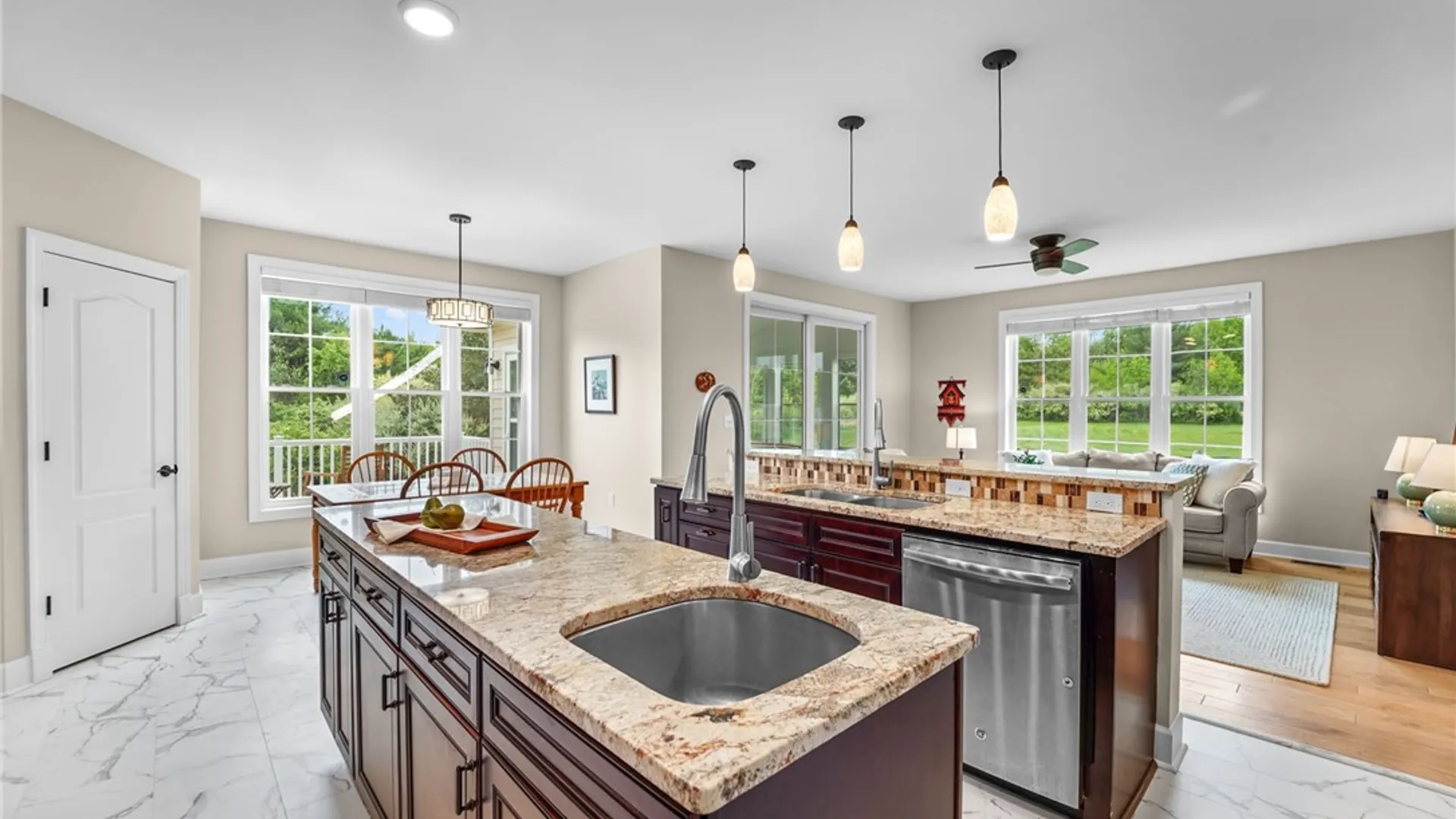 Property at 43 Pheasant Way, Lansing, NY 14850 8