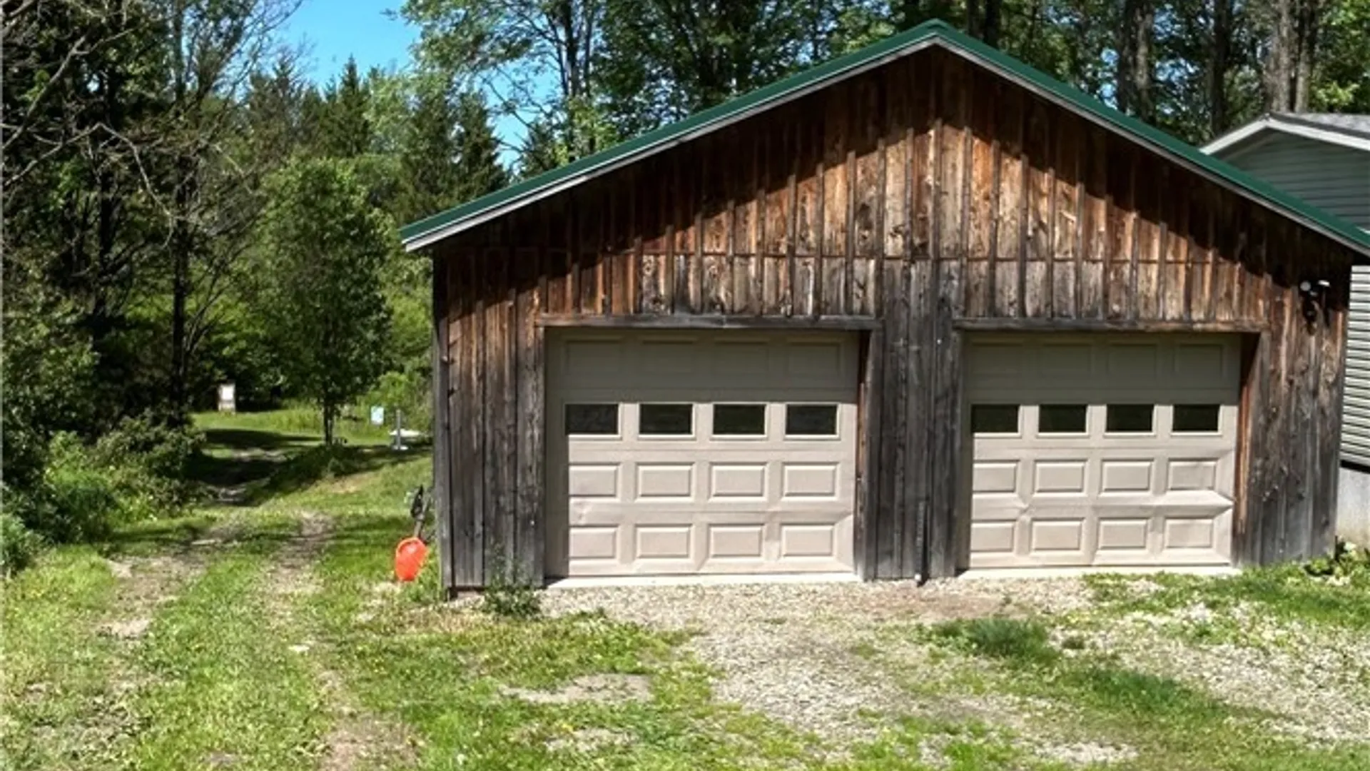 Property at 5386 Dean Road, Stockton, NY 14784 4