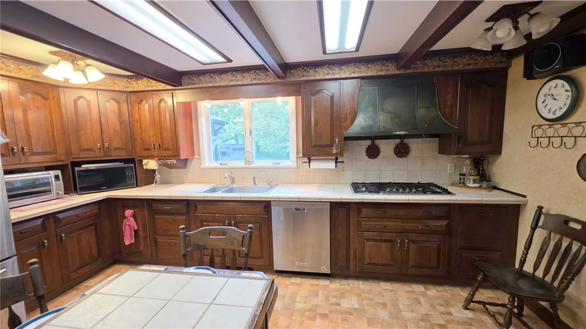Property at 7 Hillview Drive, Springport, NY 13160 10