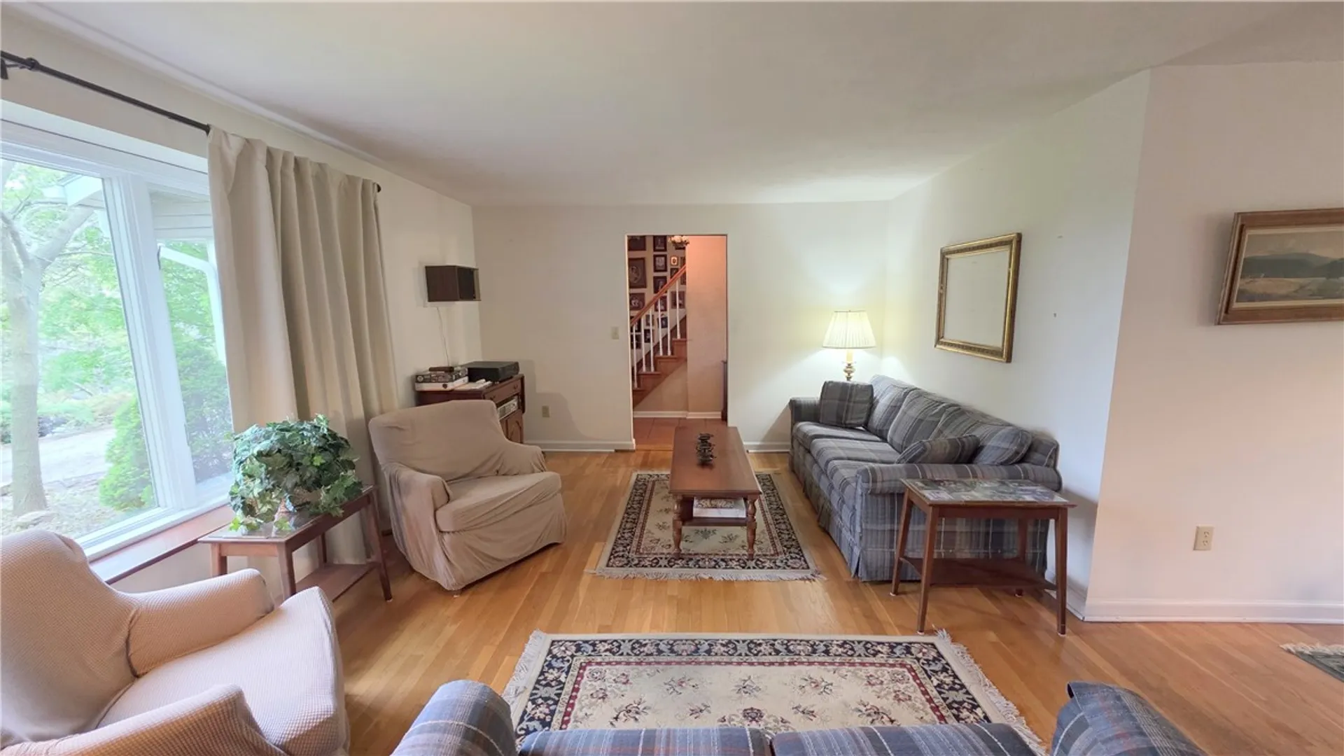 Property at 7 Hillview Drive, Springport, NY 13160 13