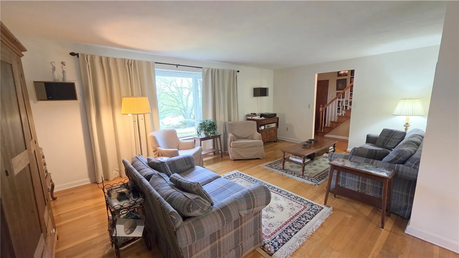 Property at 7 Hillview Drive, Springport, NY 13160 14