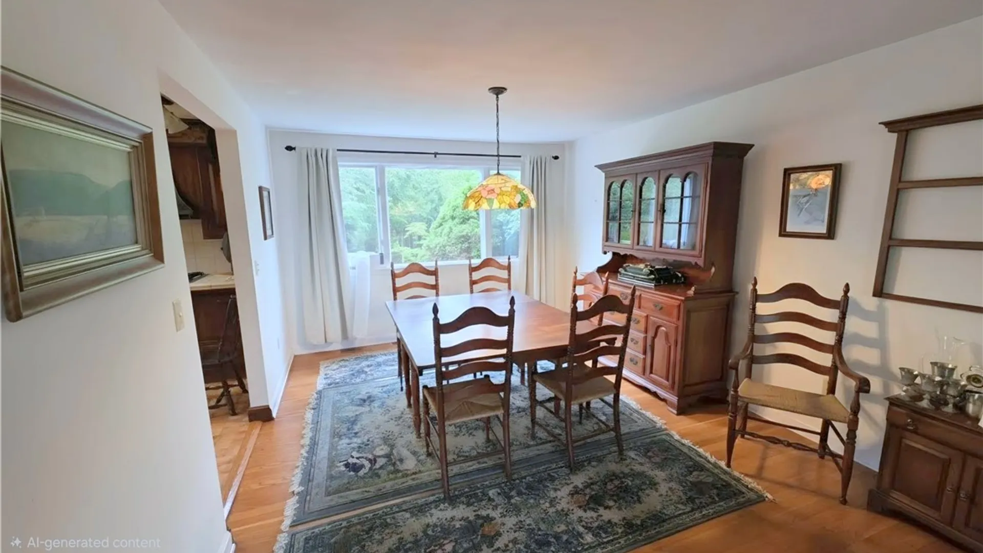 Property at 7 Hillview Drive, Springport, NY 13160 16