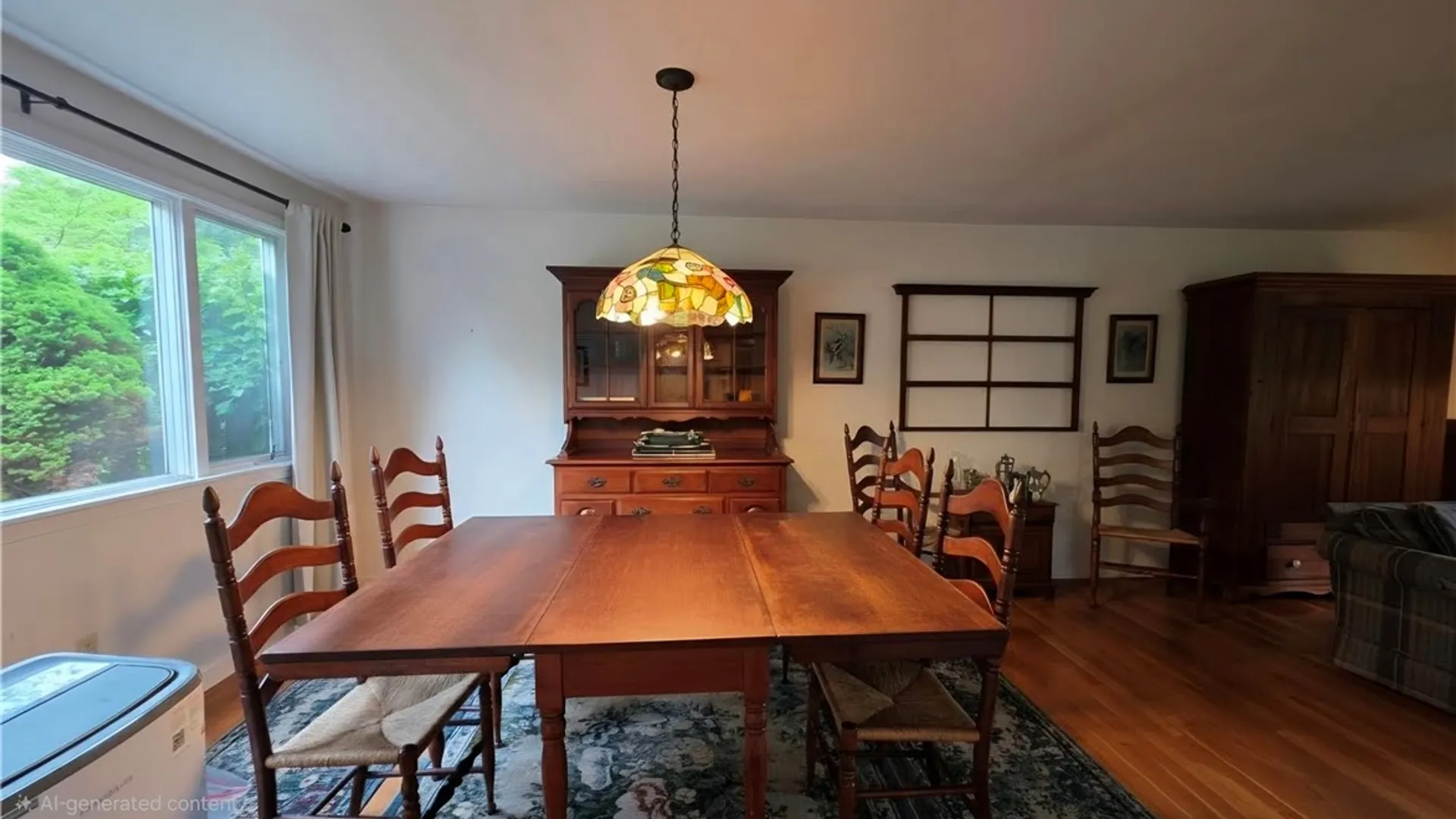Property at 7 Hillview Drive, Springport, NY 13160 17