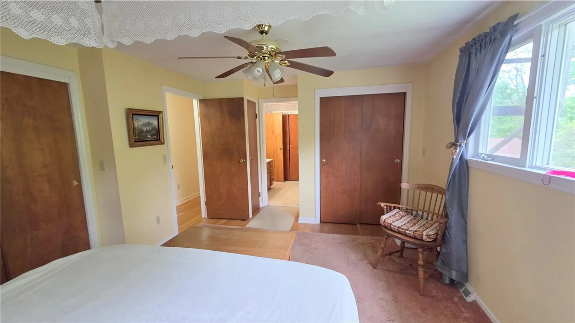 Property at 7 Hillview Drive, Springport, NY 13160 22
