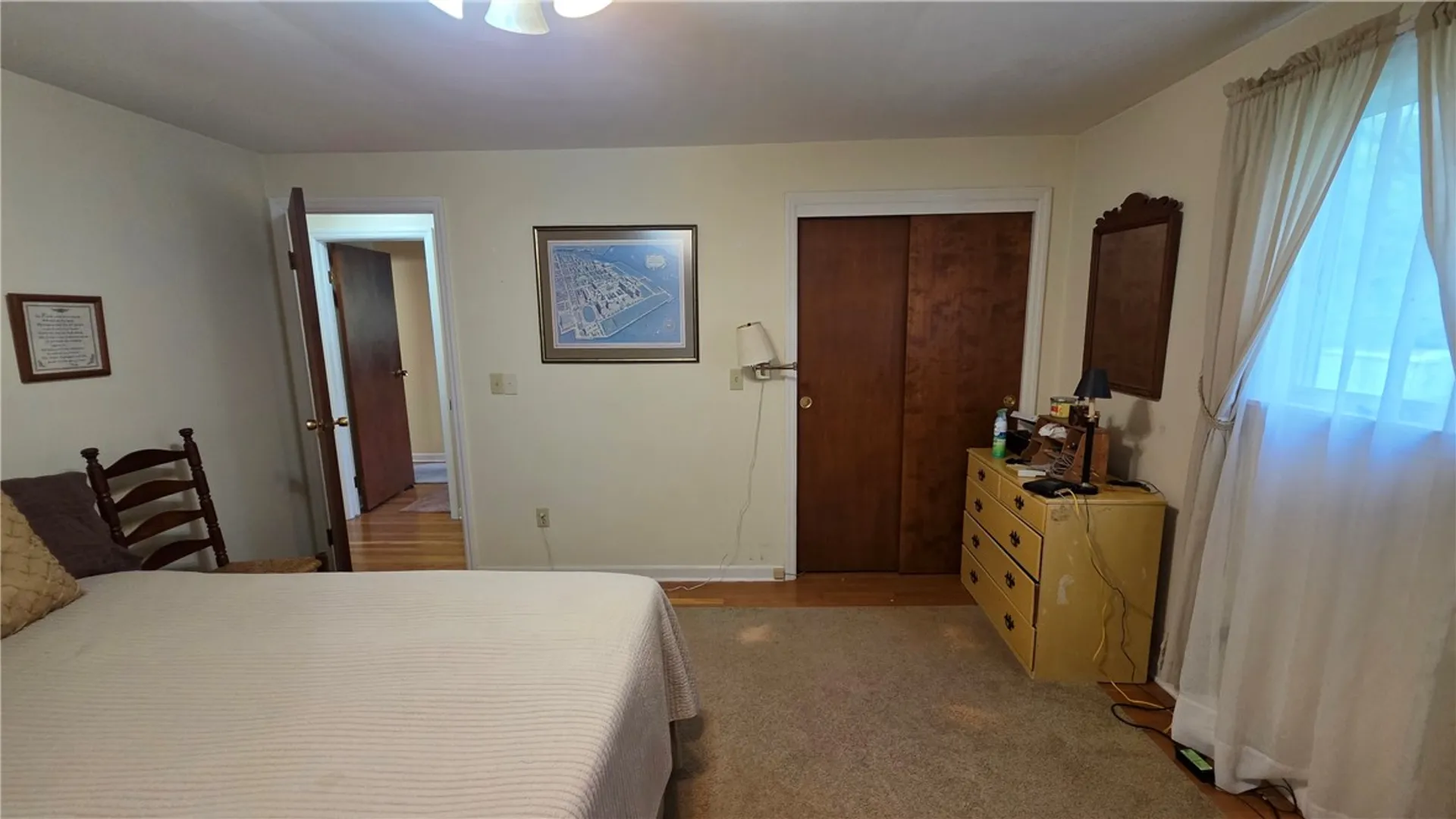 Property at 7 Hillview Drive, Springport, NY 13160 24