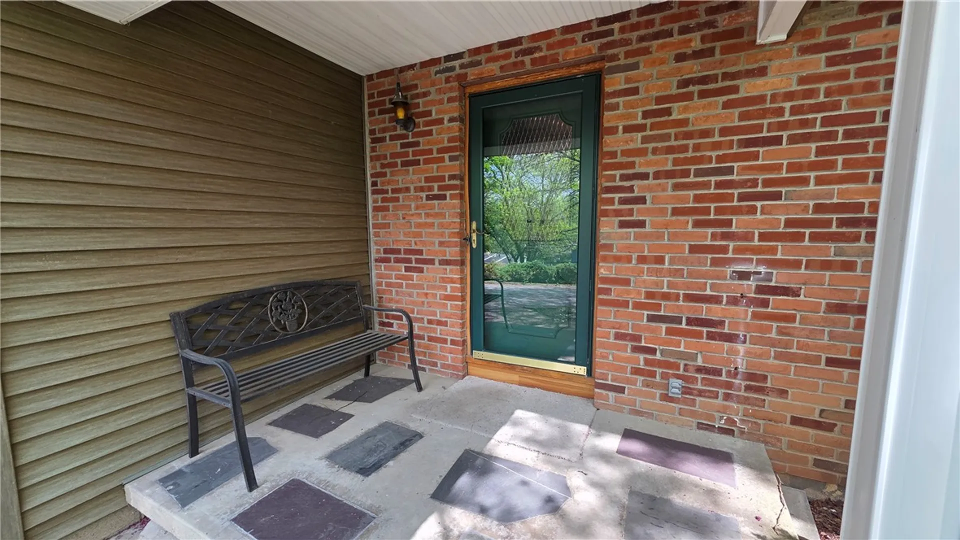 Property at 7 Hillview Drive, Springport, NY 13160 29