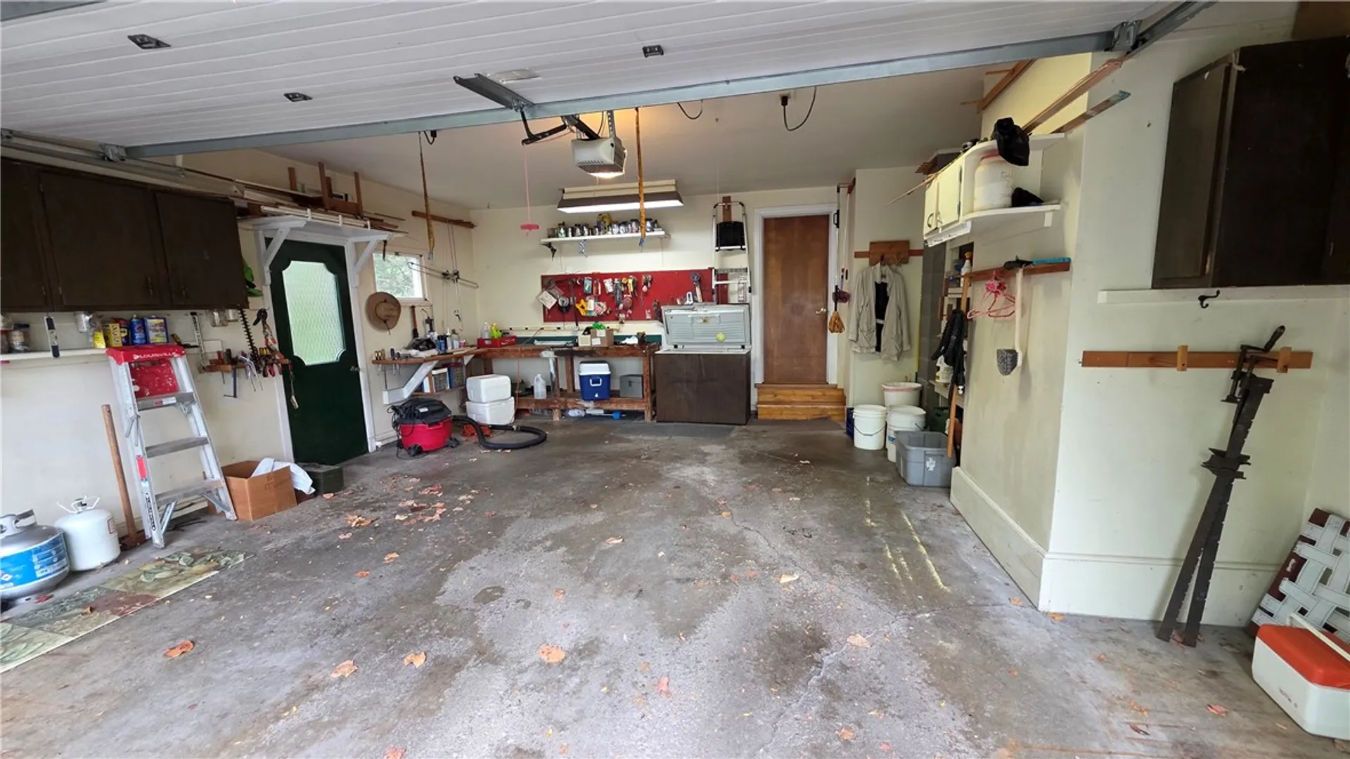 Property at 7 Hillview Drive, Springport, NY 13160 30