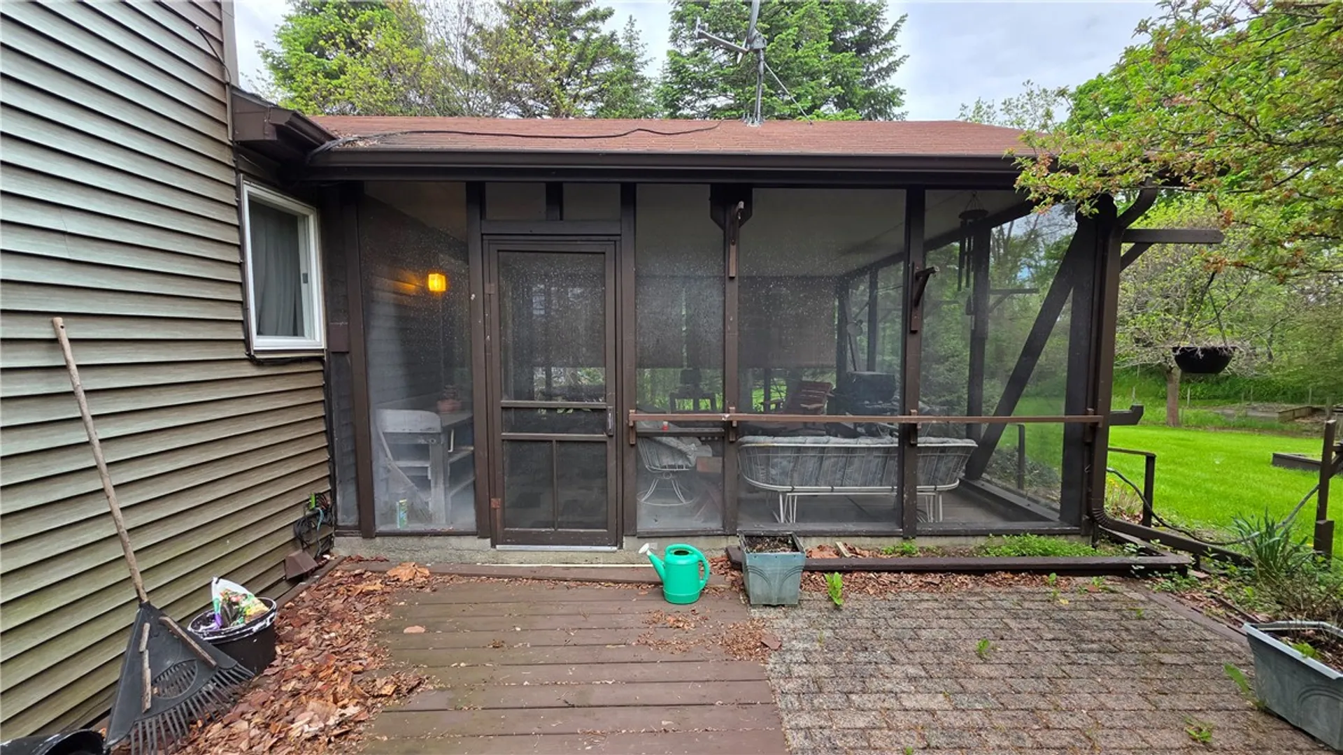 Property at 7 Hillview Drive, Springport, NY 13160 5