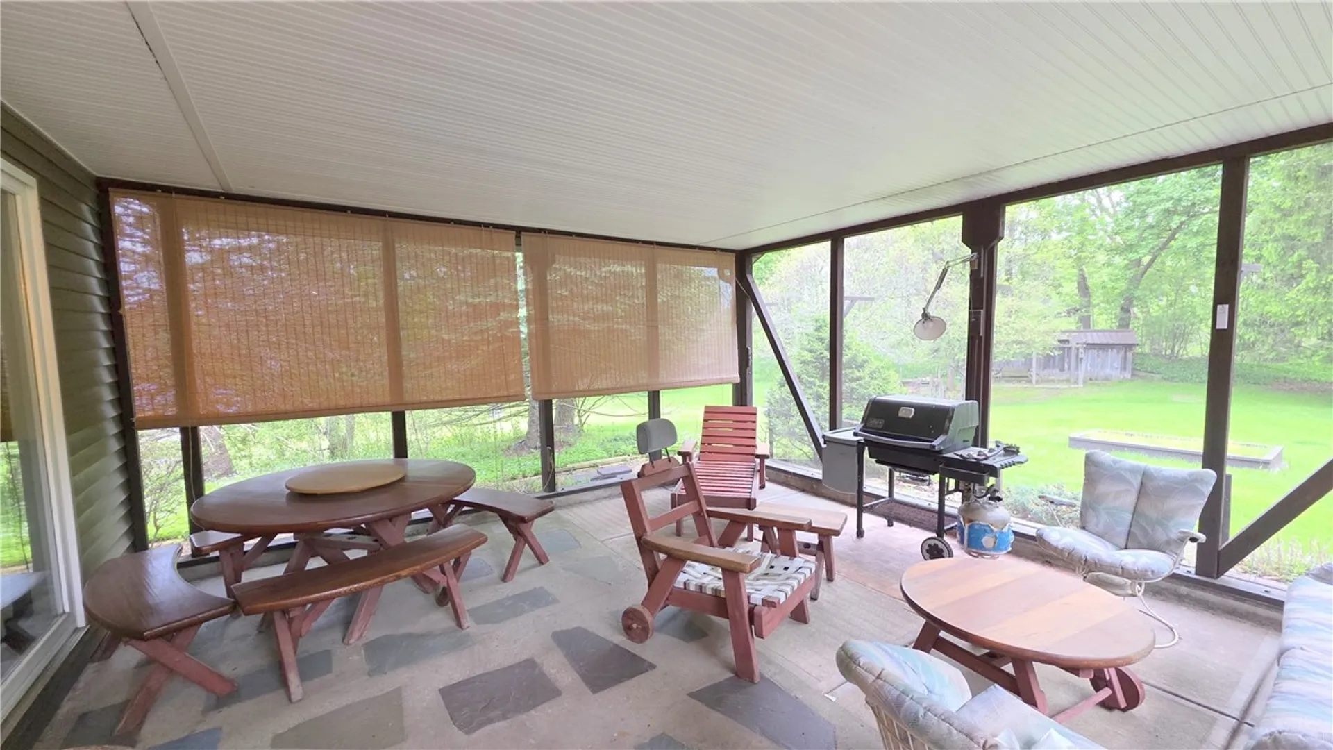 Property at 7 Hillview Drive, Springport, NY 13160 6