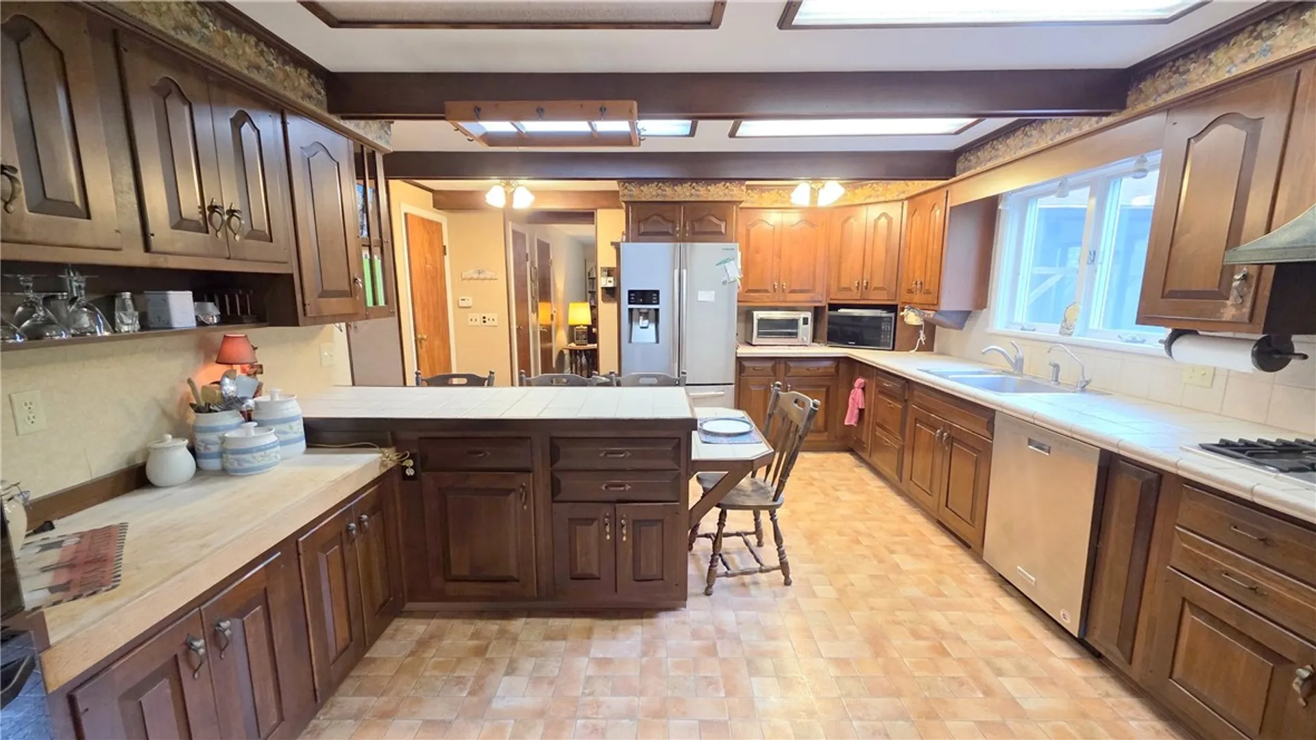 Property at 7 Hillview Drive, Springport, NY 13160 9