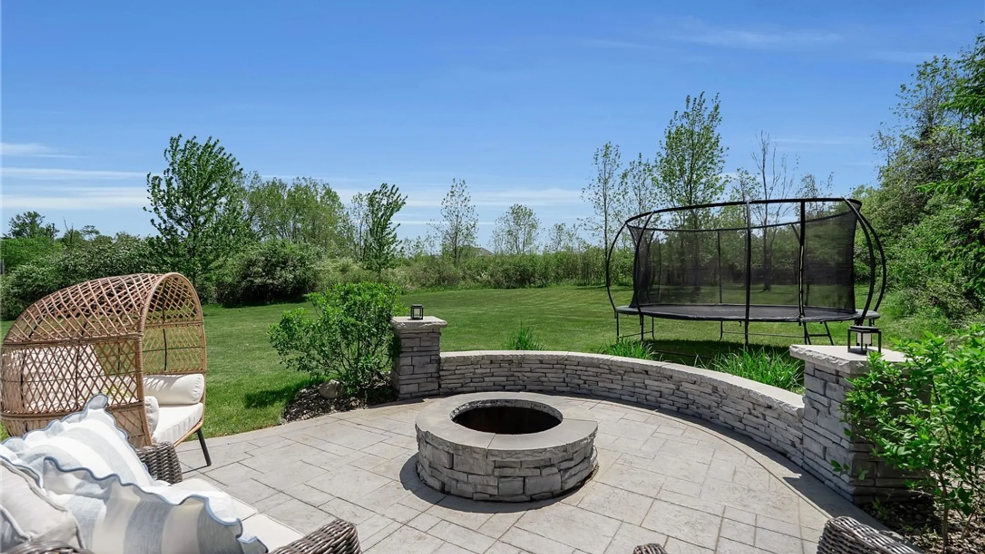 Property at 10285 Clarence Center Road, Clarence, NY 14031 49