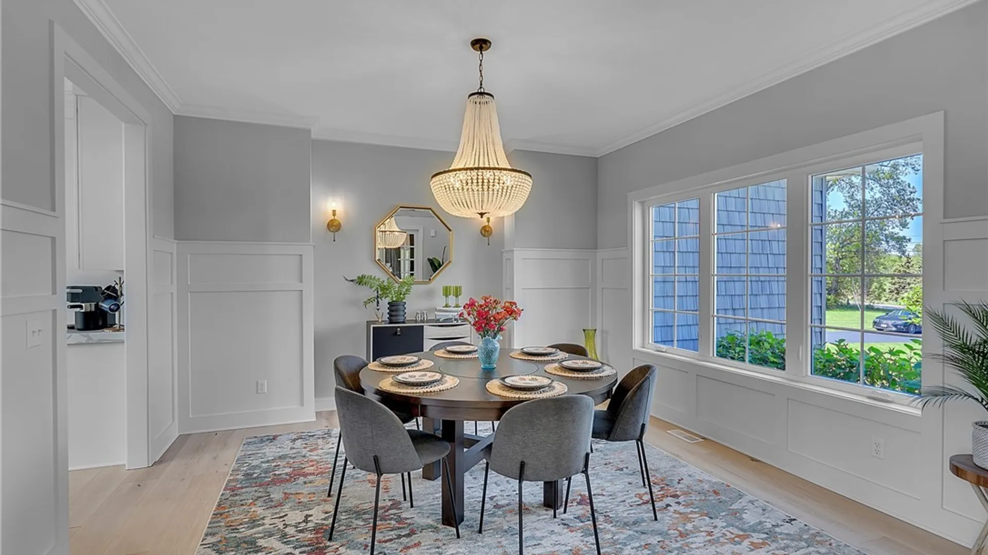 Property at 10285 Clarence Center Road, Clarence, NY 14031 7