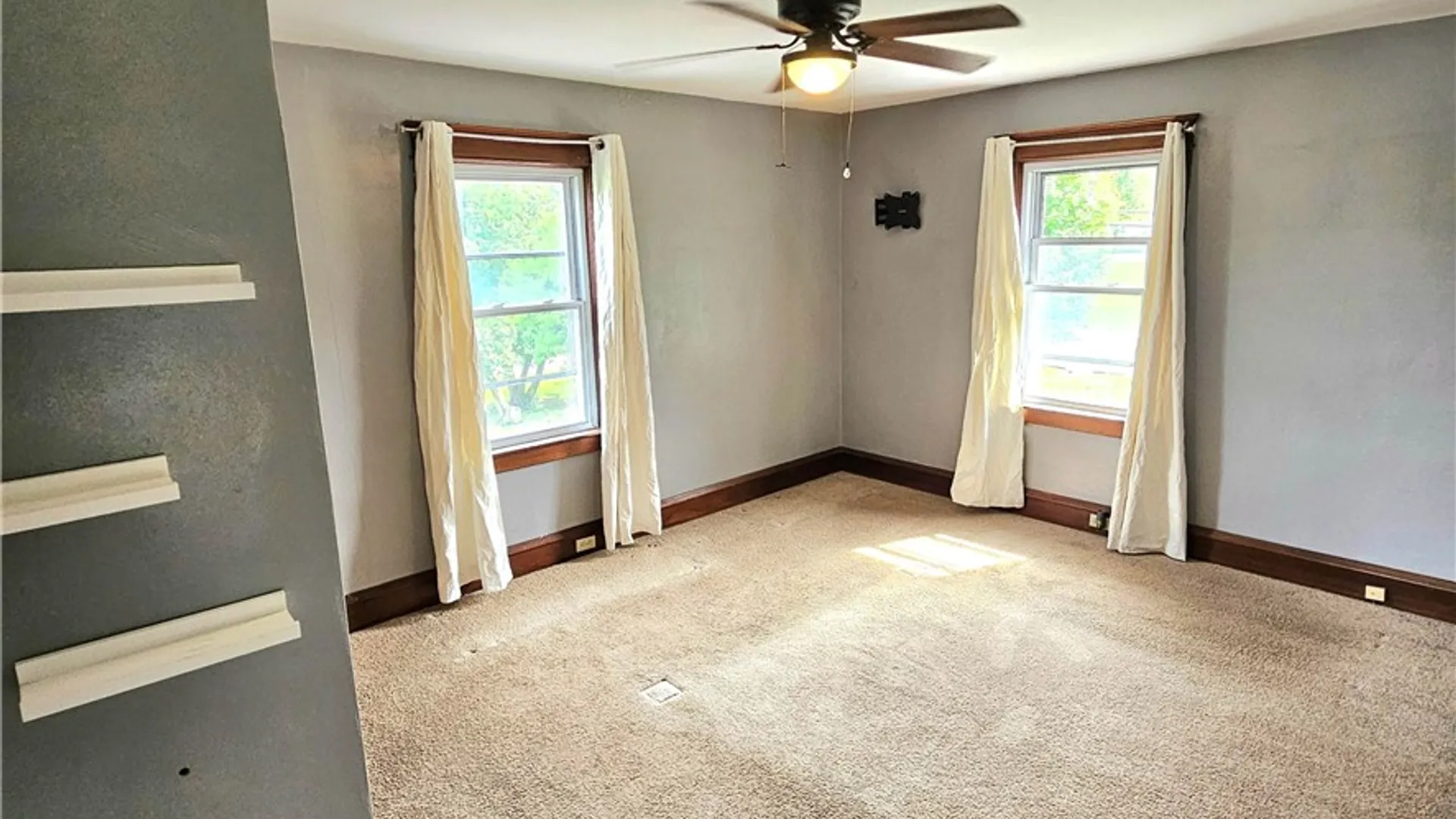 Property at 3259 S Main Street, Horseheads, NY 14845 11