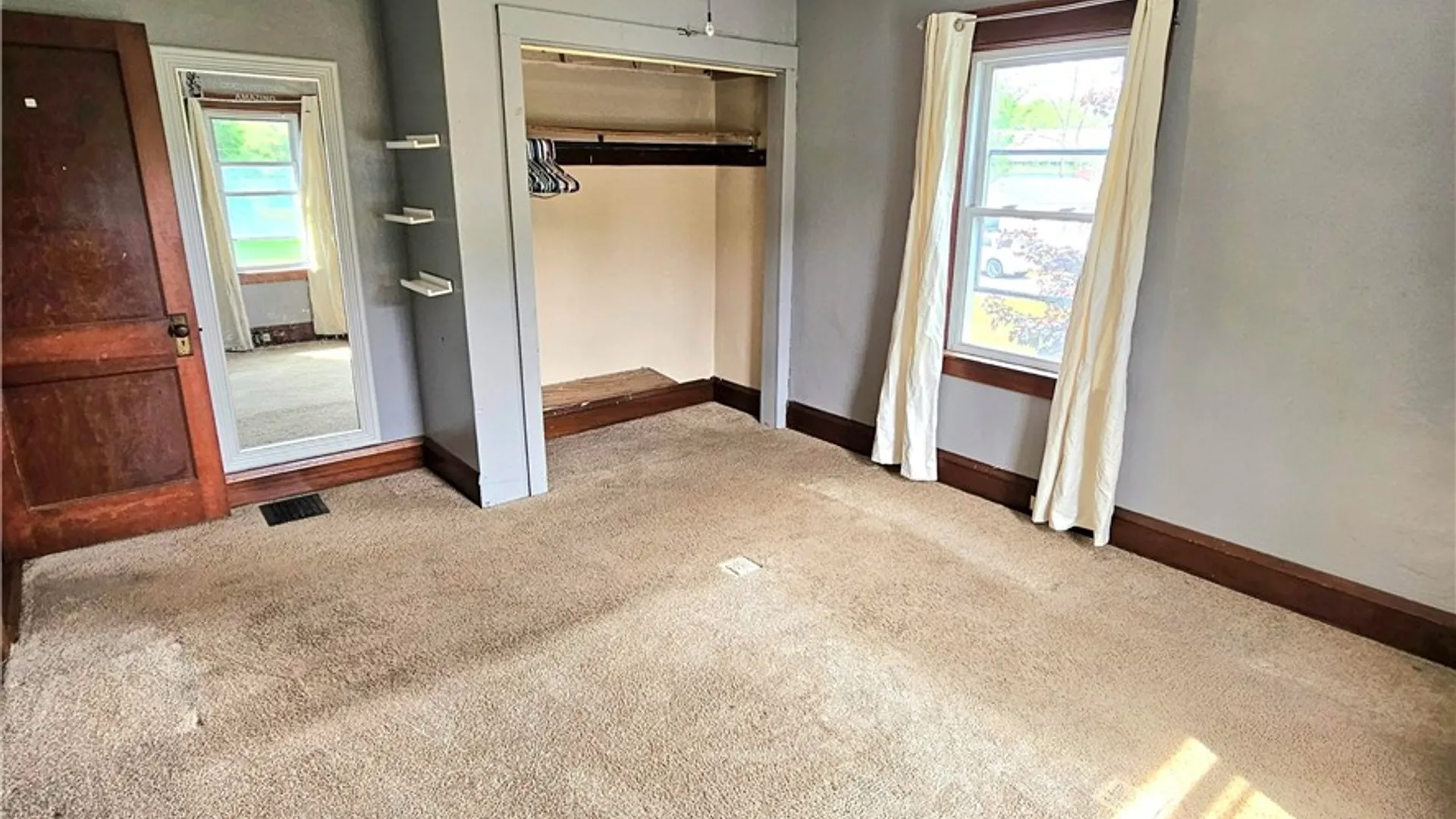 Property at 3259 S Main Street, Horseheads, NY 14845 12