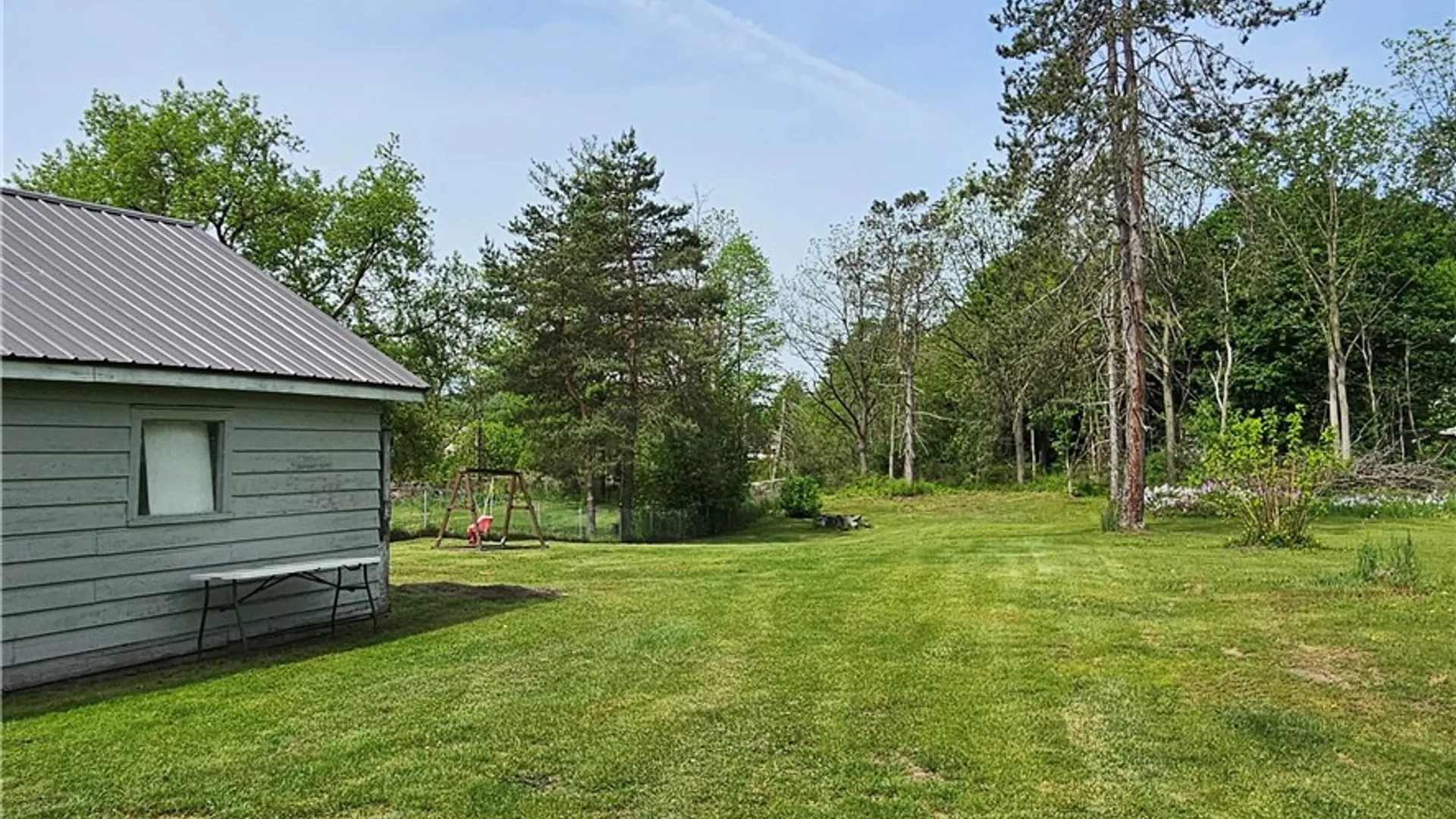 Property at 3259 S Main Street, Horseheads, NY 14845 14
