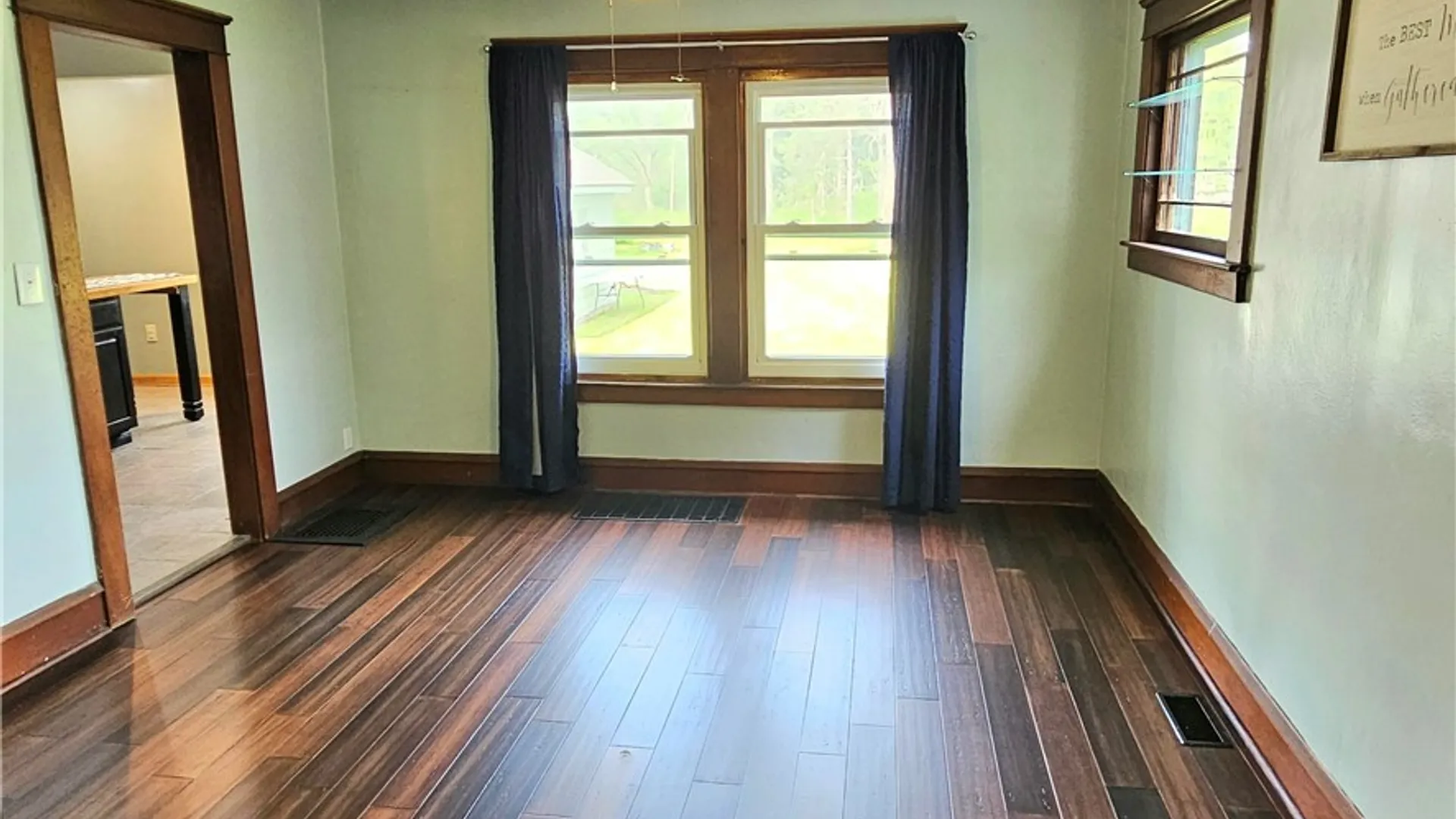 Property at 3259 S Main Street, Horseheads, NY 14845 4