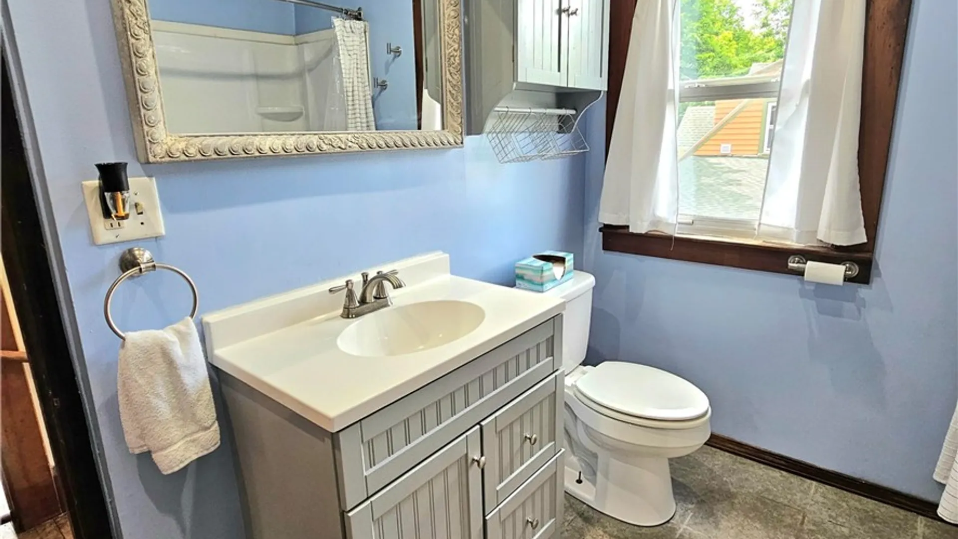 Property at 3259 S Main Street, Horseheads, NY 14845 7