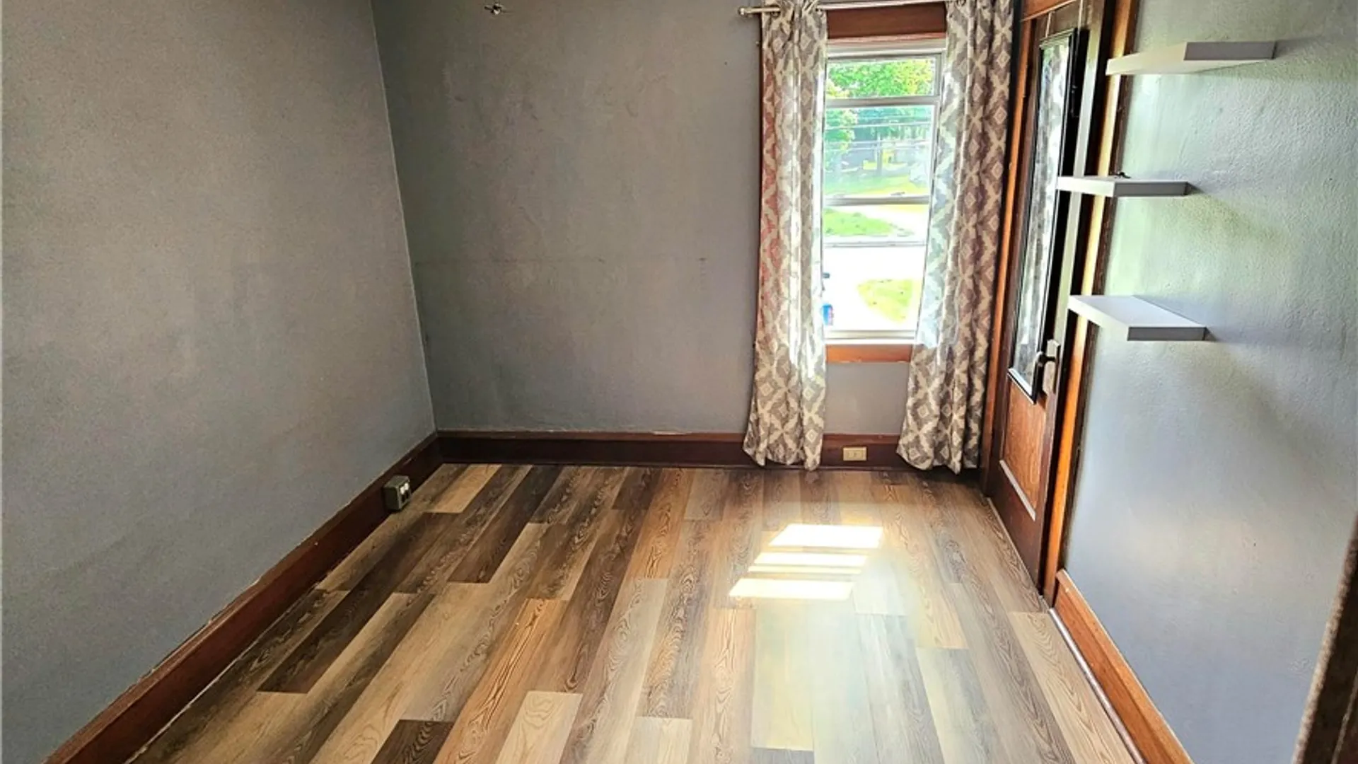 Property at 3259 S Main Street, Horseheads, NY 14845 9