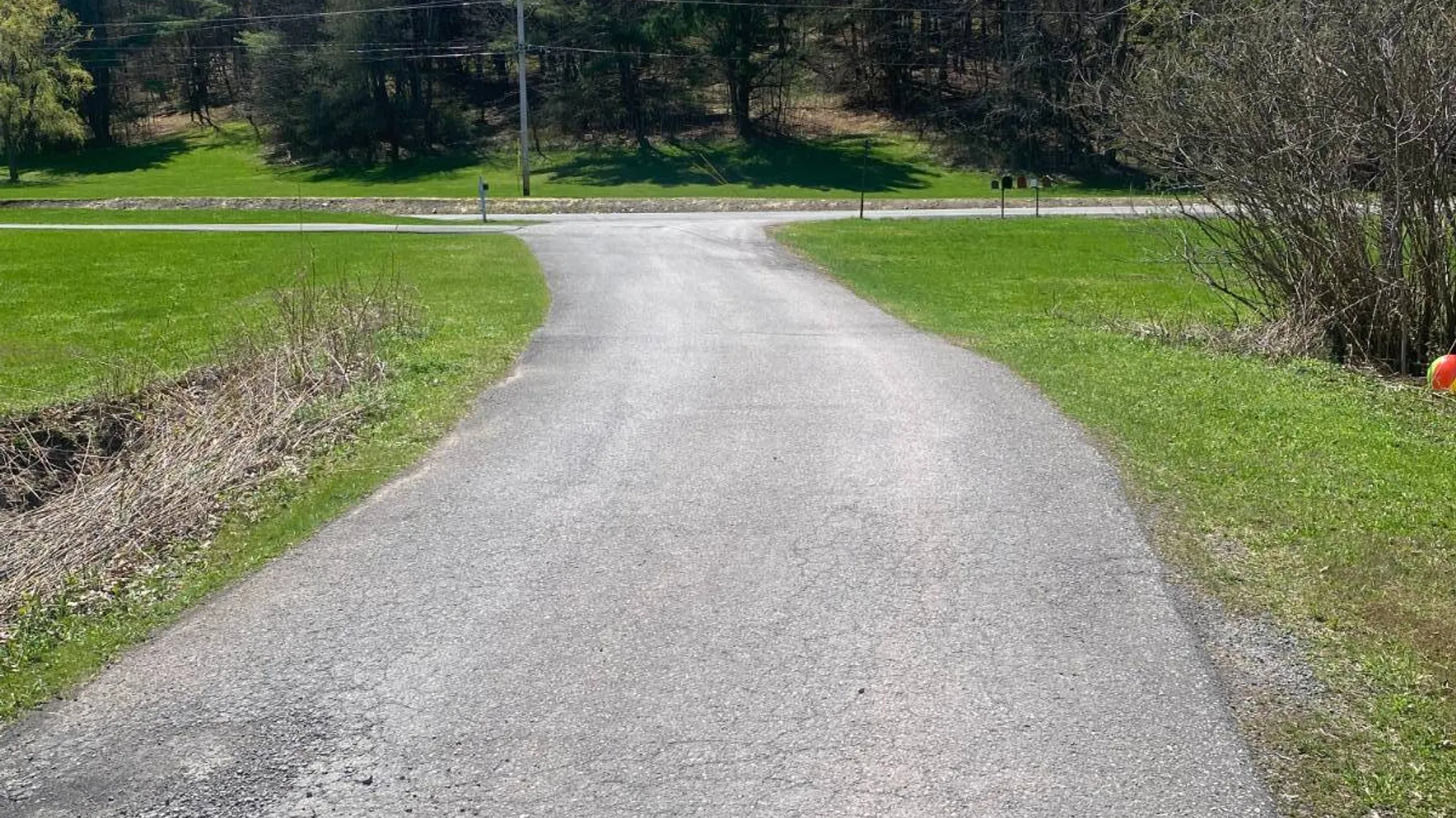 Property at 0 Whispering Pines Drive, Gilboa, NY 12076 5