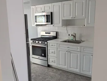 Property at 72-20 CALDWELL AVENUE, Maspeth, NY 11378