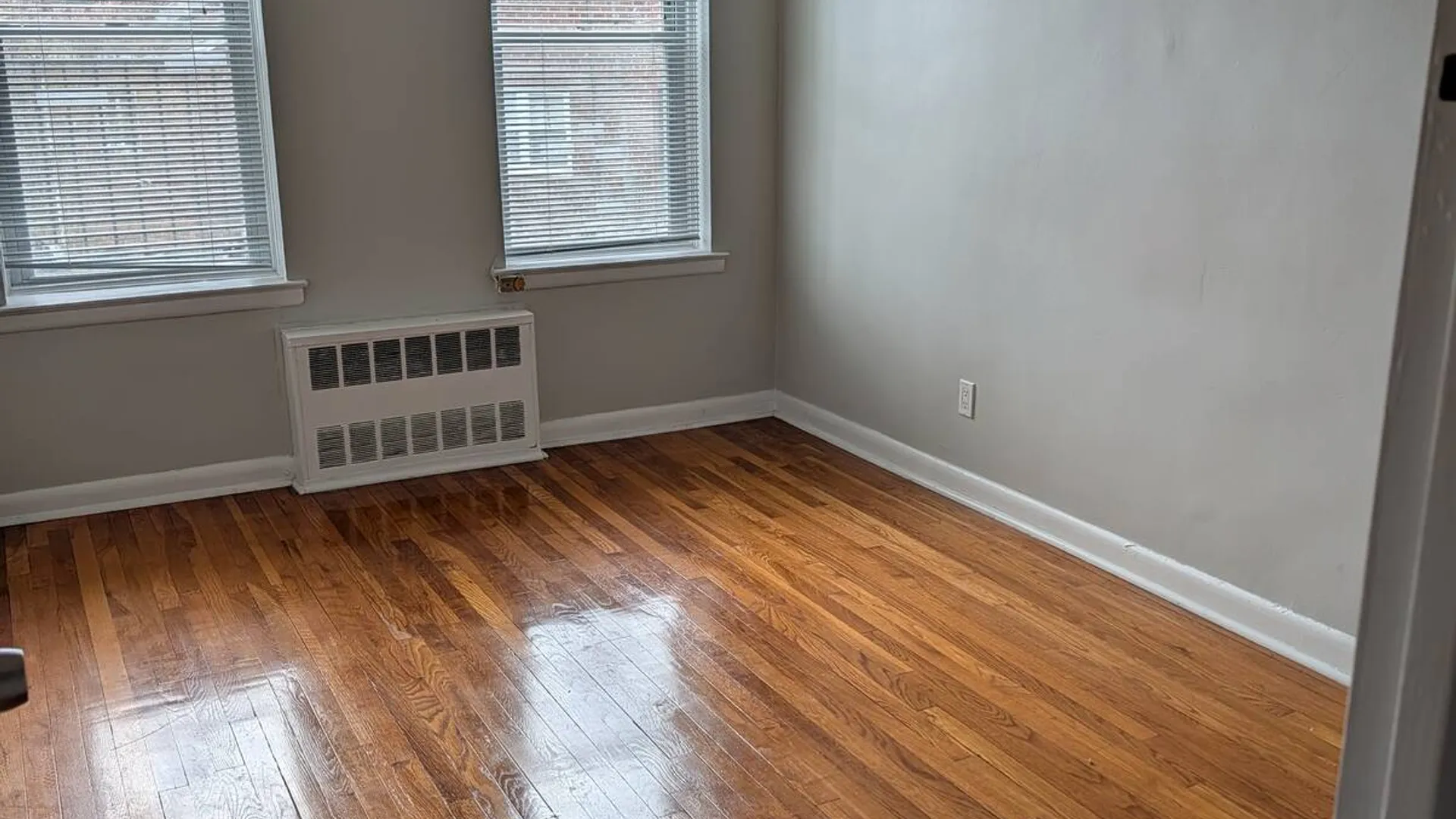 Property at 72-20 CALDWELL AVENUE, Maspeth, NY 11378 2